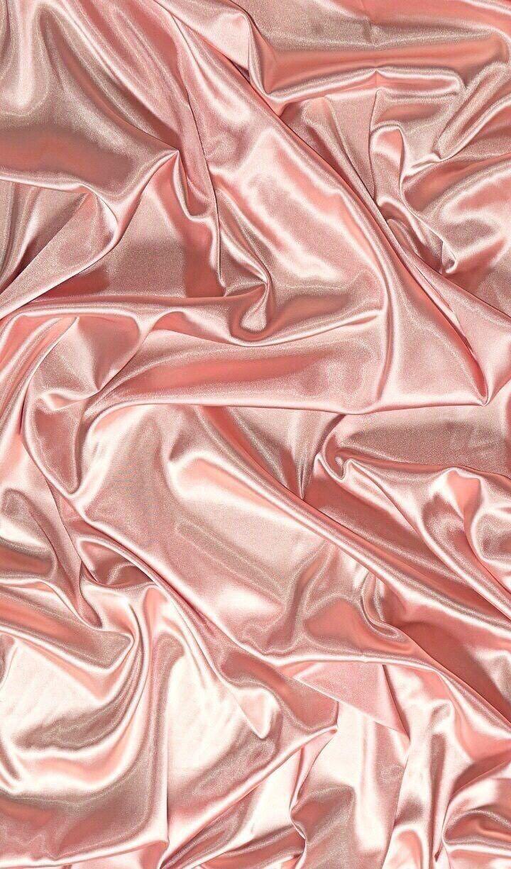 Pink Silk Aesthetic Wallpapers Top Free Pink Silk Aesthetic