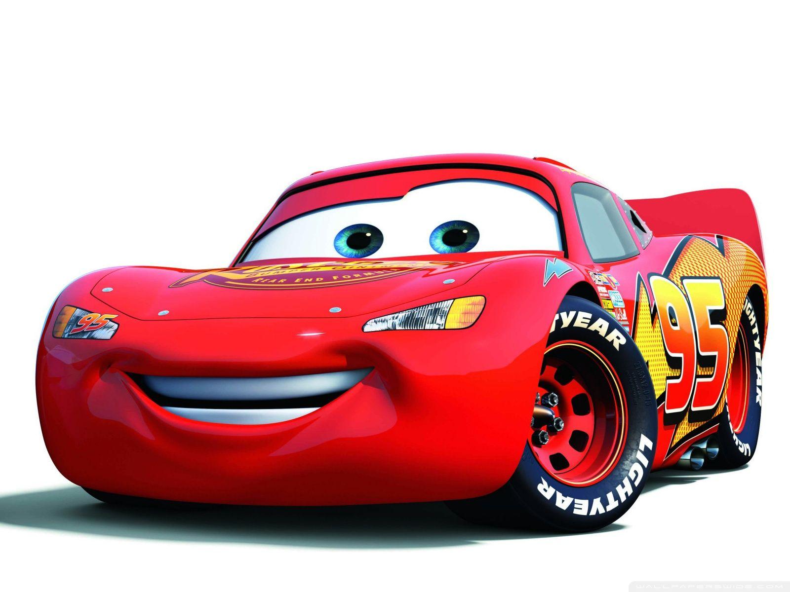 Disney Cars Wallpapers Top Free Disney Cars Backgrounds WallpaperAccess