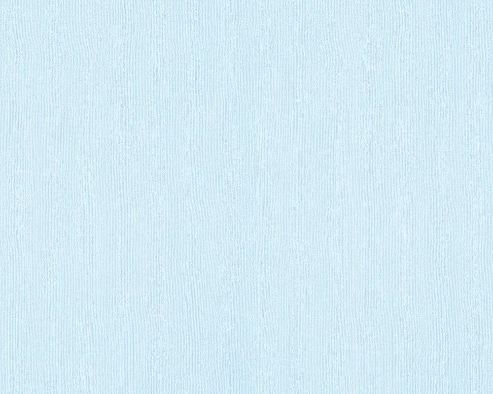 Light Blue Plain Wallpapers Top Free Light Blue Plain Backgrounds WallpaperAccess