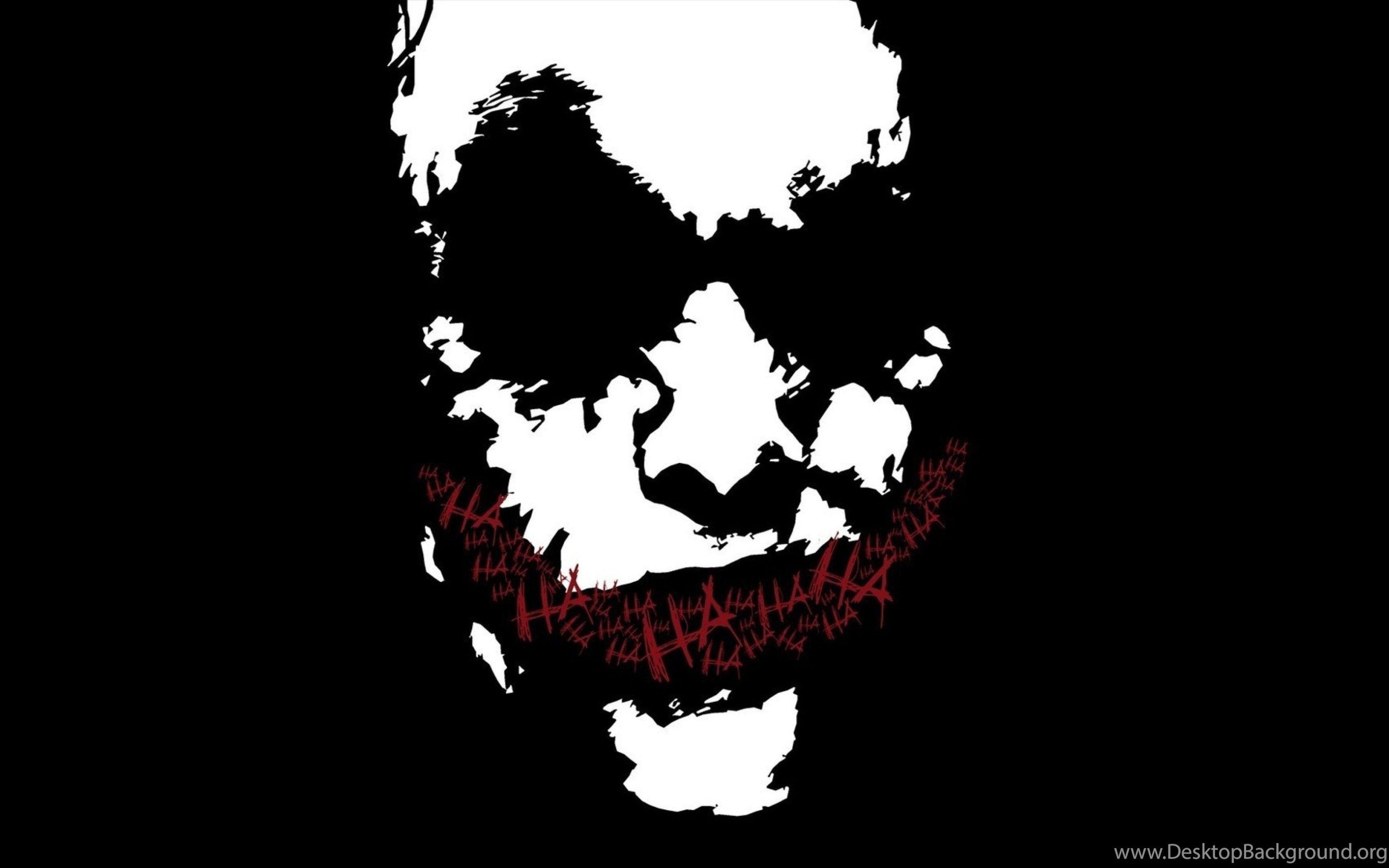 Black Ultra HD Joker Wallpapers Top Free Black Ultra HD Joker