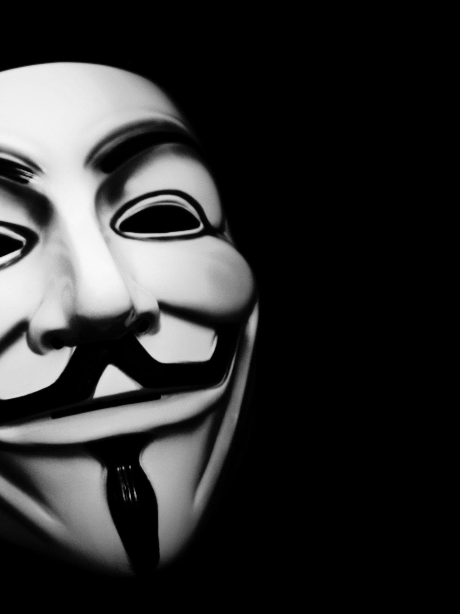 Black Ultra HD Joker Wallpapers Top Free Black Ultra HD Joker