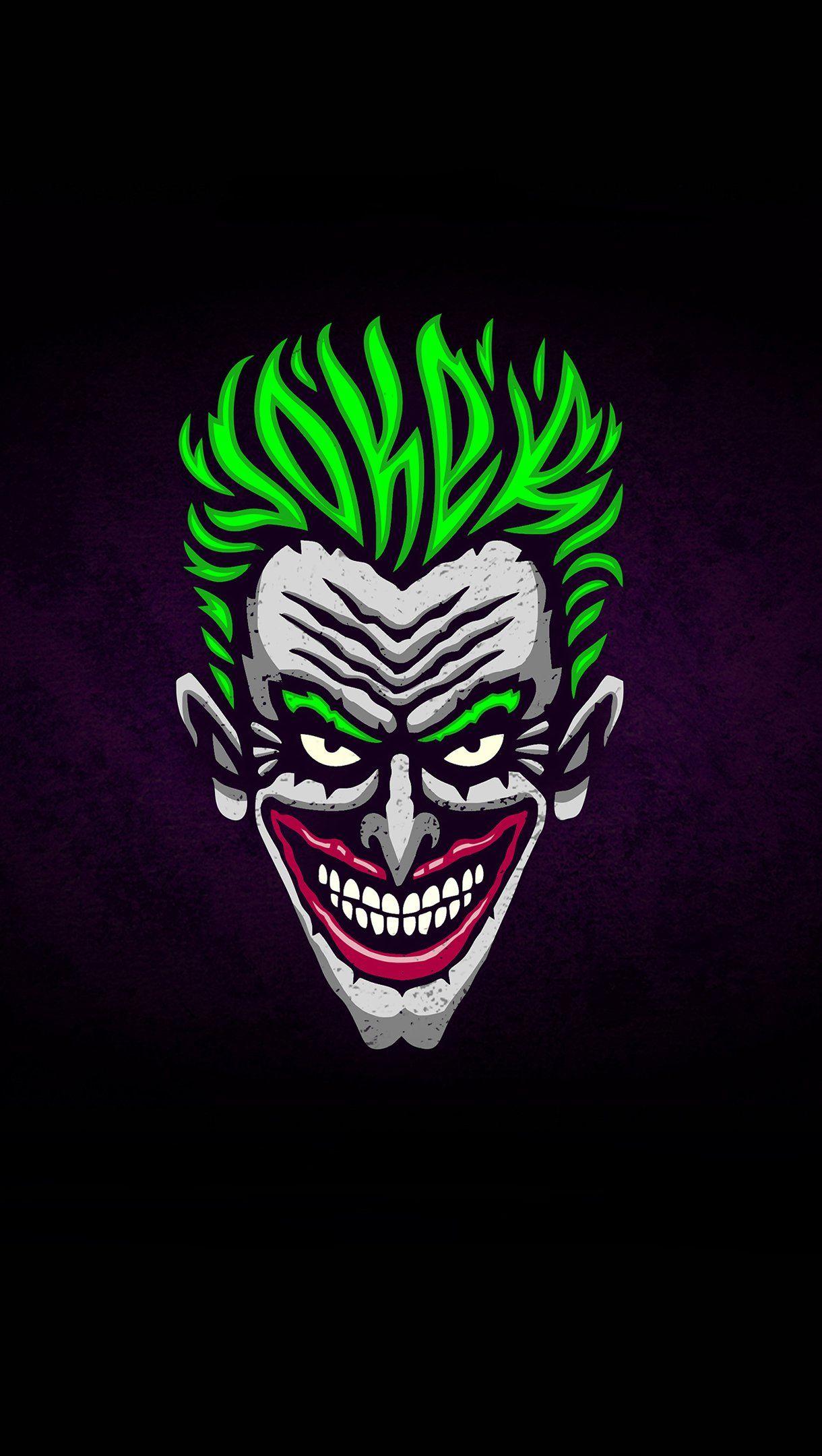 Black Ultra HD Joker Wallpapers Top Free Black Ultra HD Joker