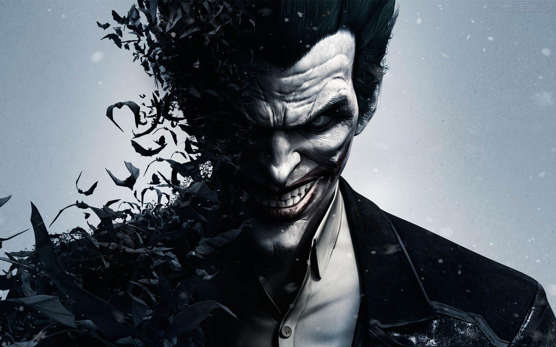 Black Ultra HD Joker Wallpapers Top Free Black Ultra HD Joker