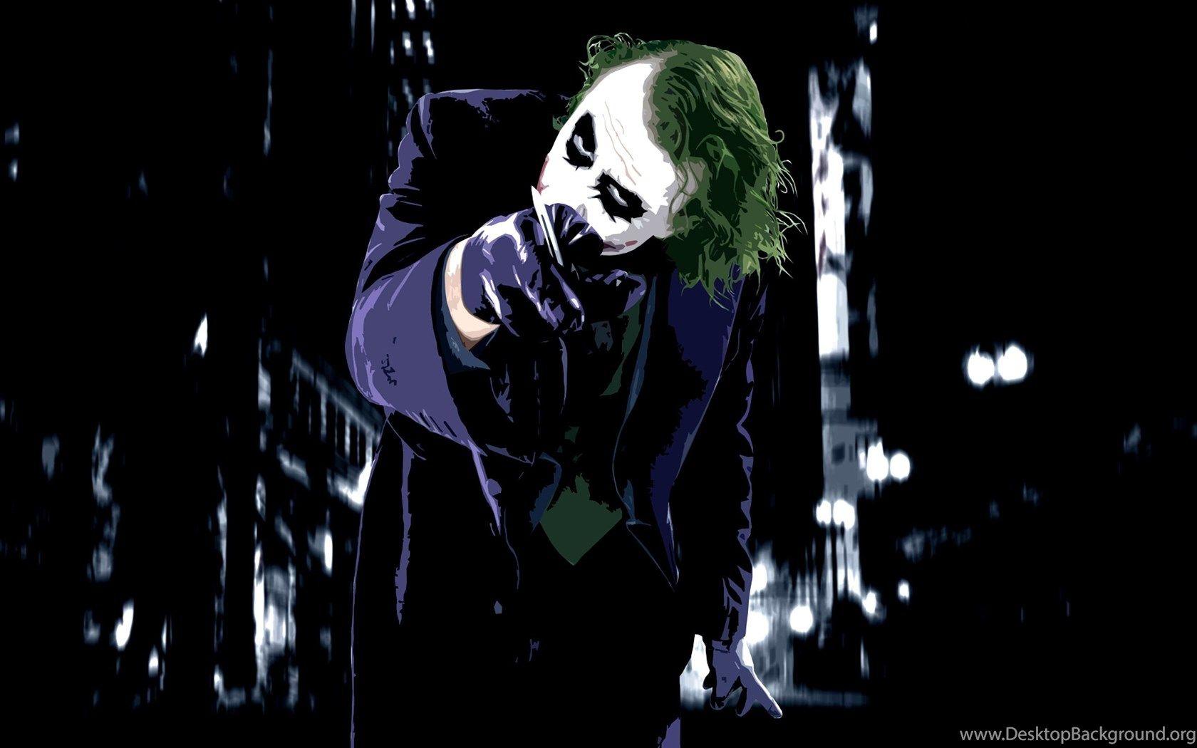 Black Ultra HD Joker Wallpapers Top Free Black Ultra HD Joker