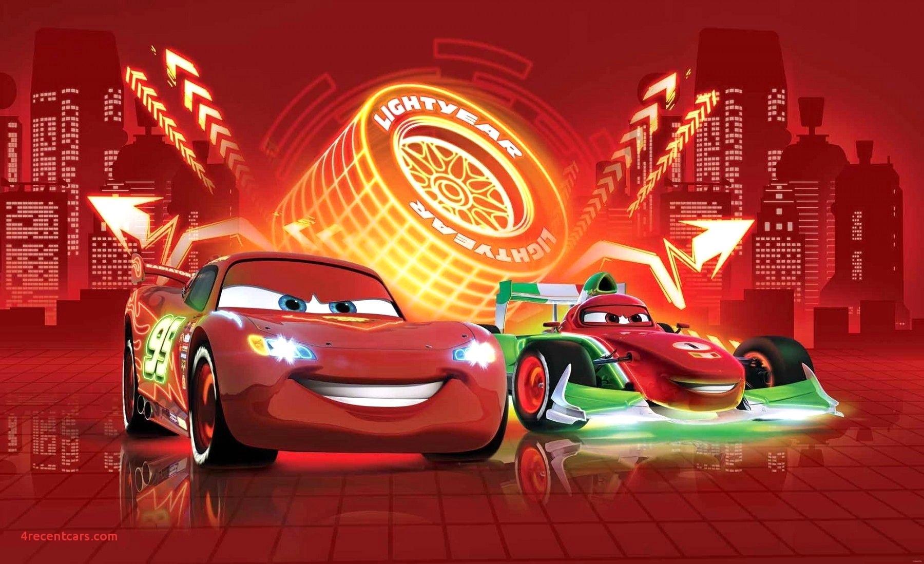 Disney Cars Wallpapers Top Free Disney Cars Backgrounds WallpaperAccess