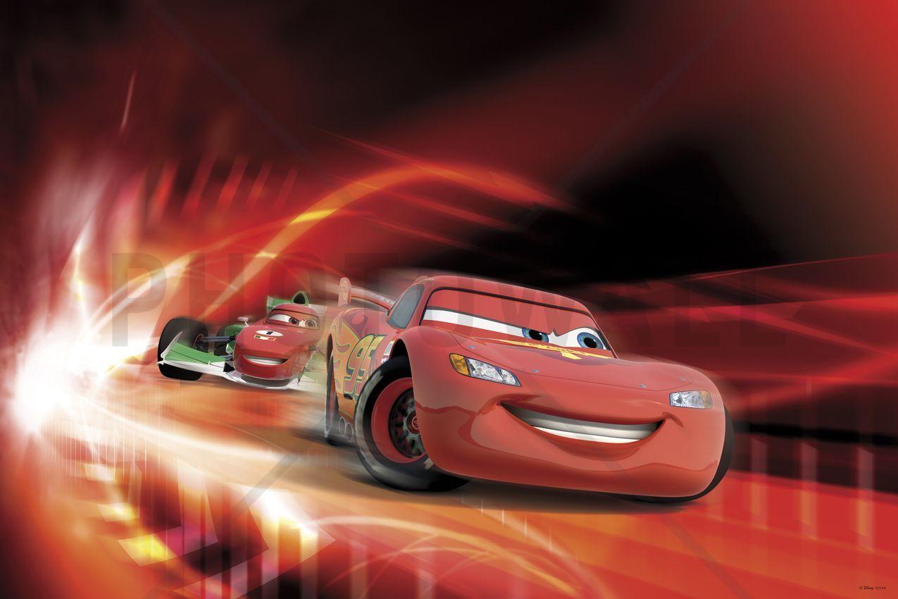 Disney Cars Tablet Wallpapers Top Free Disney Cars Tablet Backgrounds