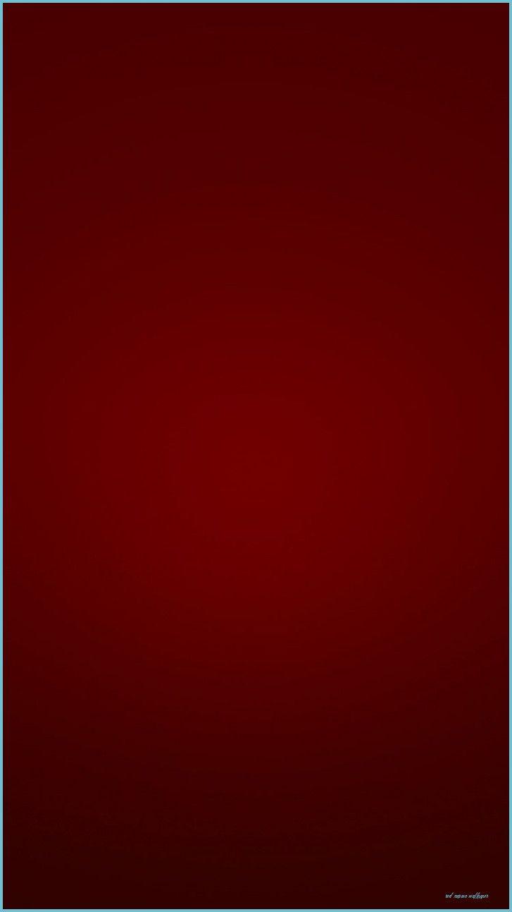 Maroon iPhone Wallpapers Top Free Maroon iPhone Backgrounds WallpaperAccess