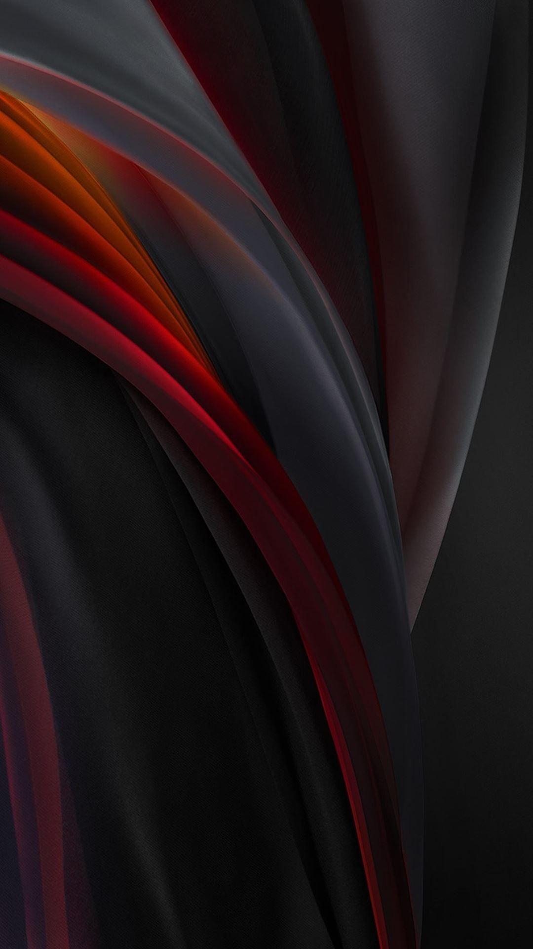 Maroon iPhone Wallpapers Top Free Maroon iPhone Backgrounds