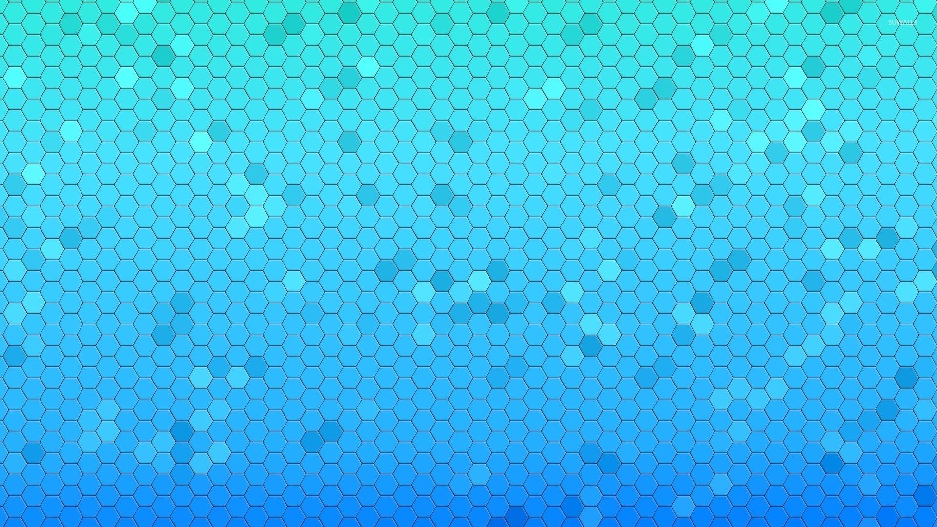 Blue Wallpapers Top Free Blue Backgrounds