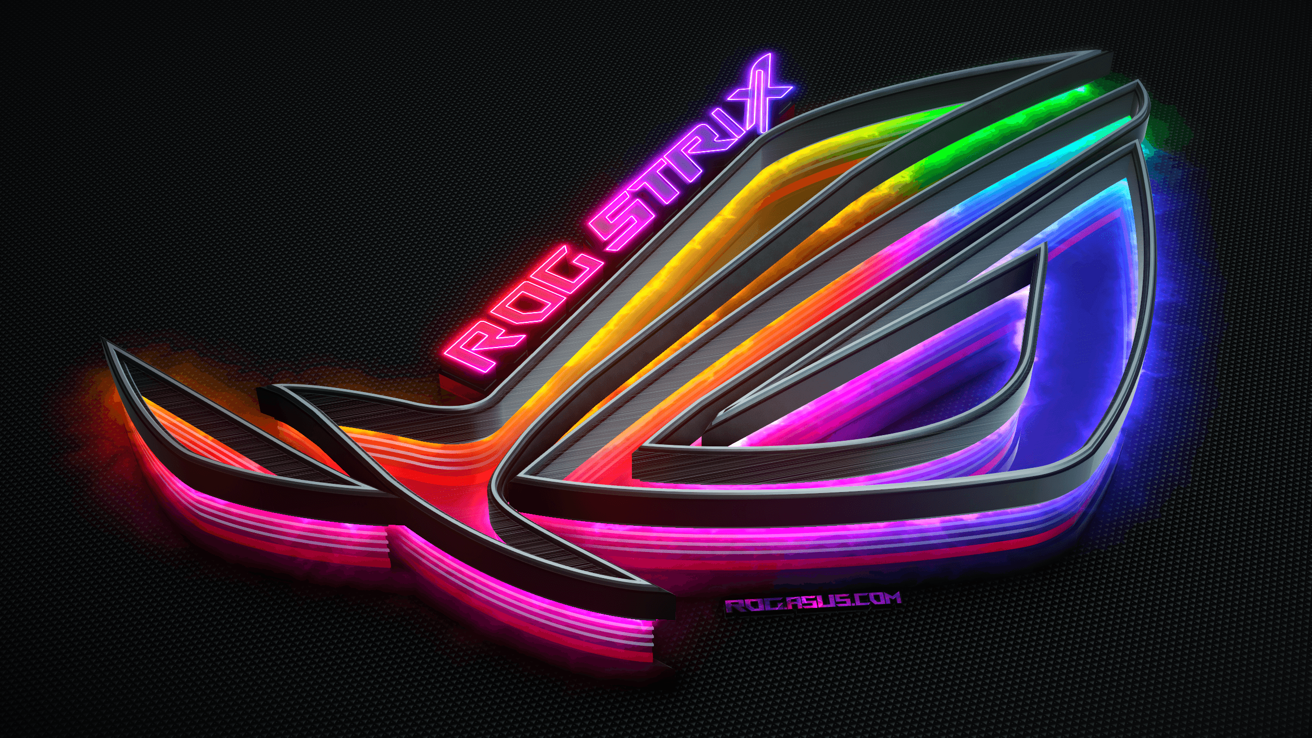 Rog Live Wallpapers Top Free Rog Live Backgrounds WallpaperAccess