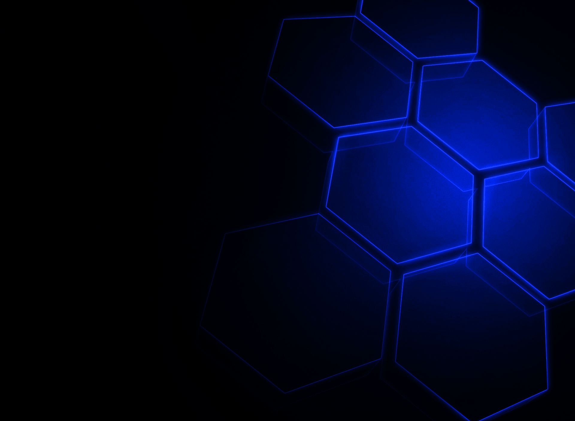 Blue Wallpapers Top Free Blue Backgrounds