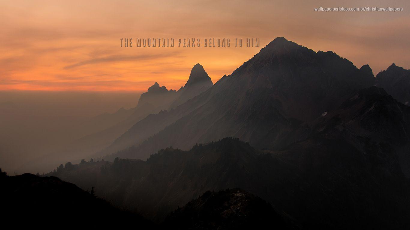 Christian MacBook Wallpapers Top Free Christian MacBook Backgrounds