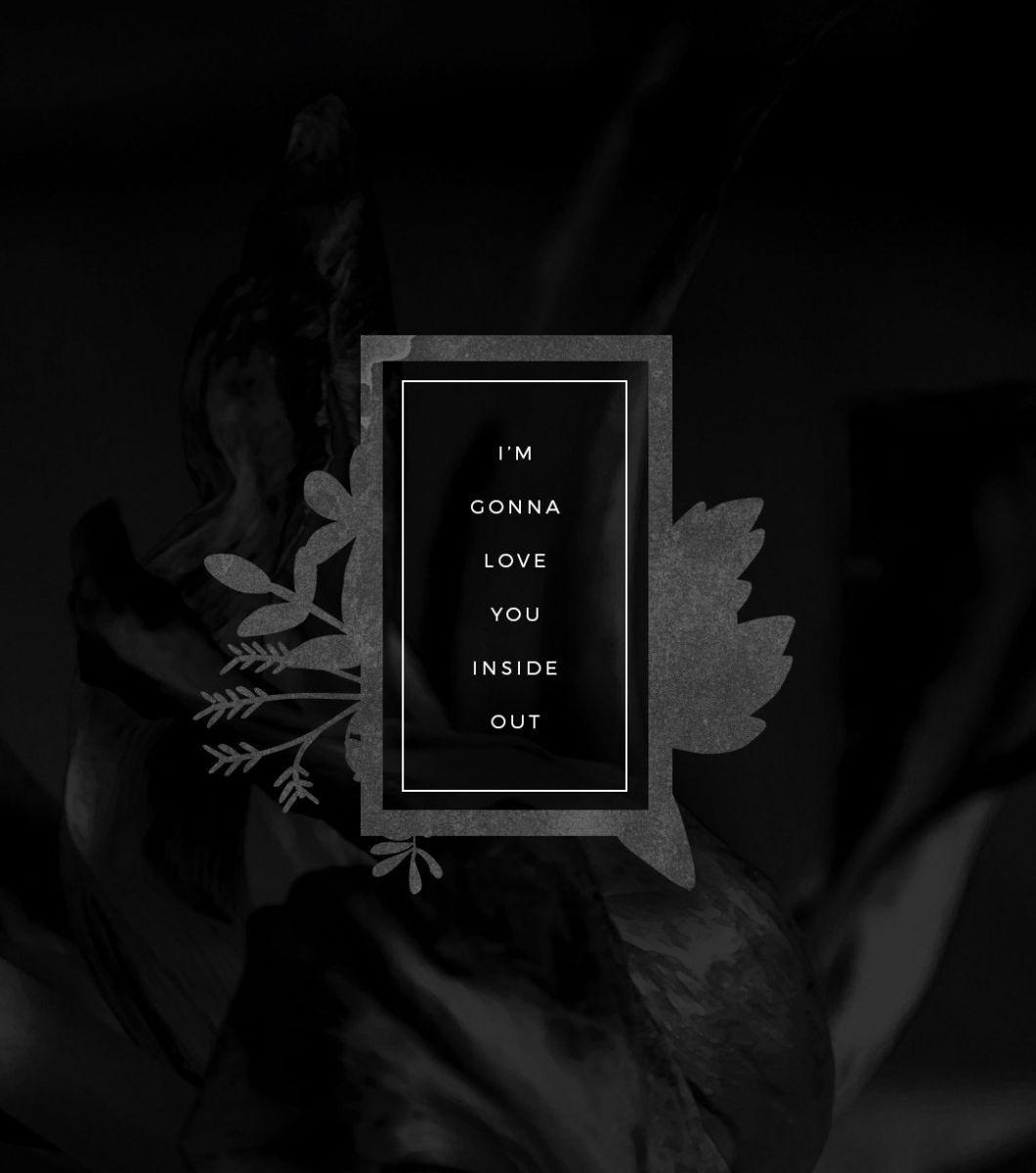 Black Girlish Wallpaper Hd Here you can download the best x