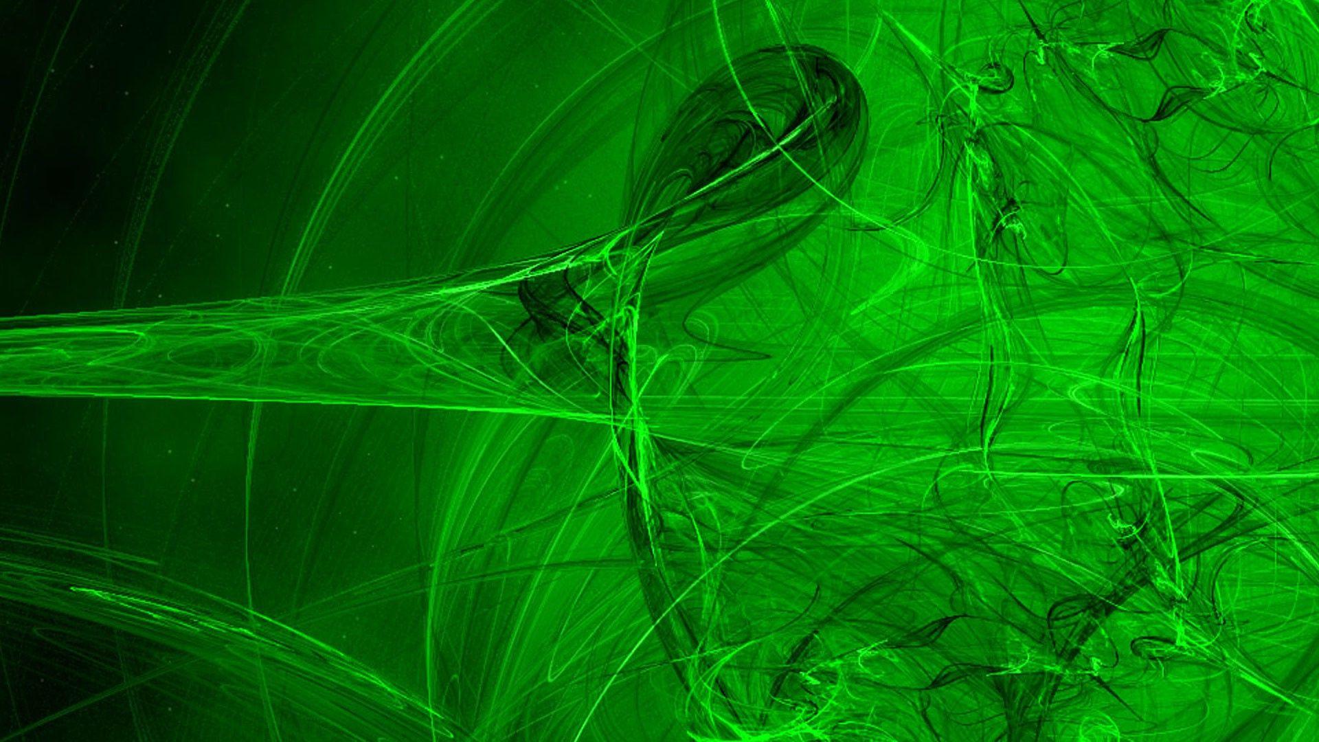 Green Neon Wallpapers Top Free Green Neon Backgrounds WallpaperAccess