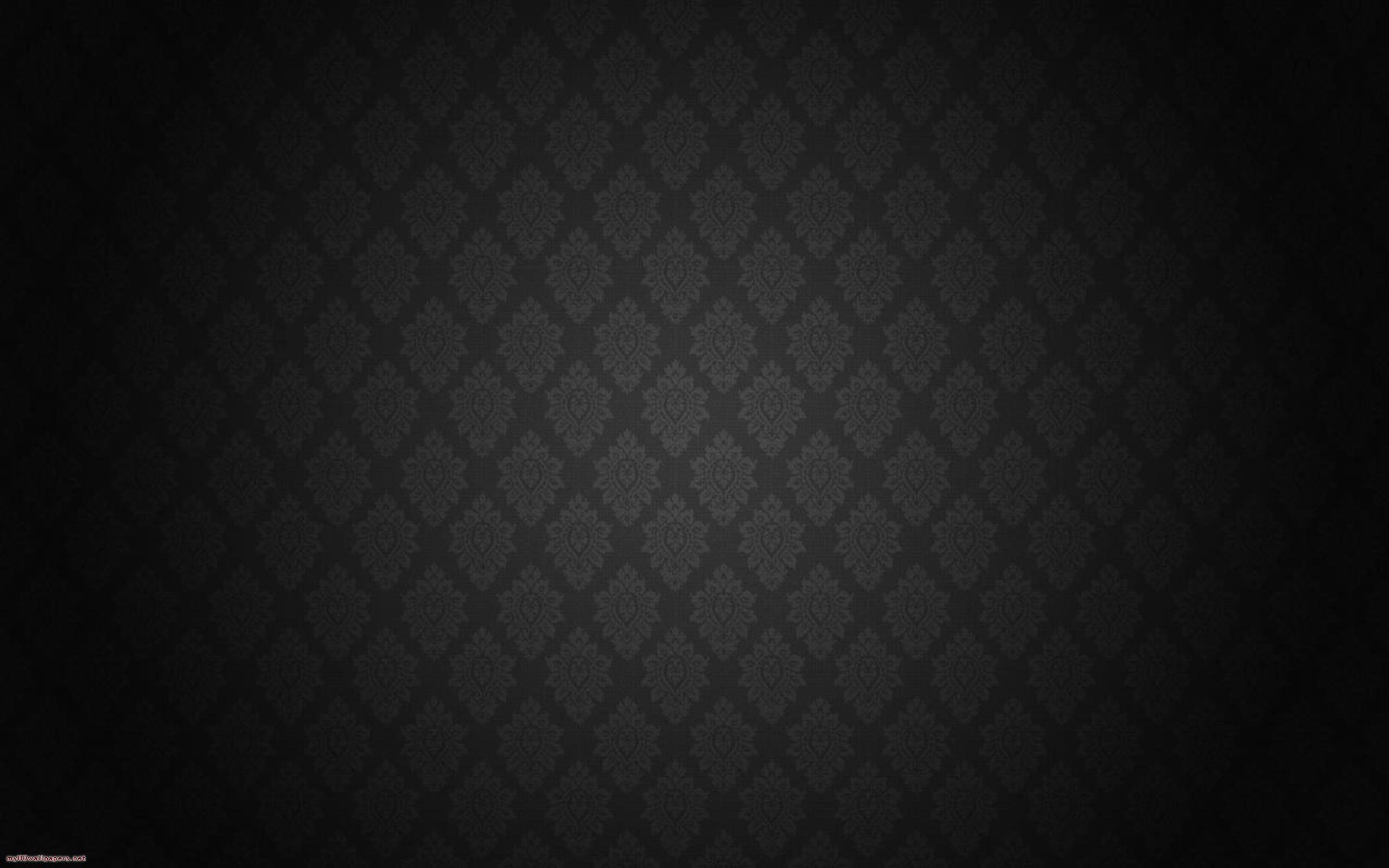 Half Black Half White Wallpapers Top Free Half Black Half White