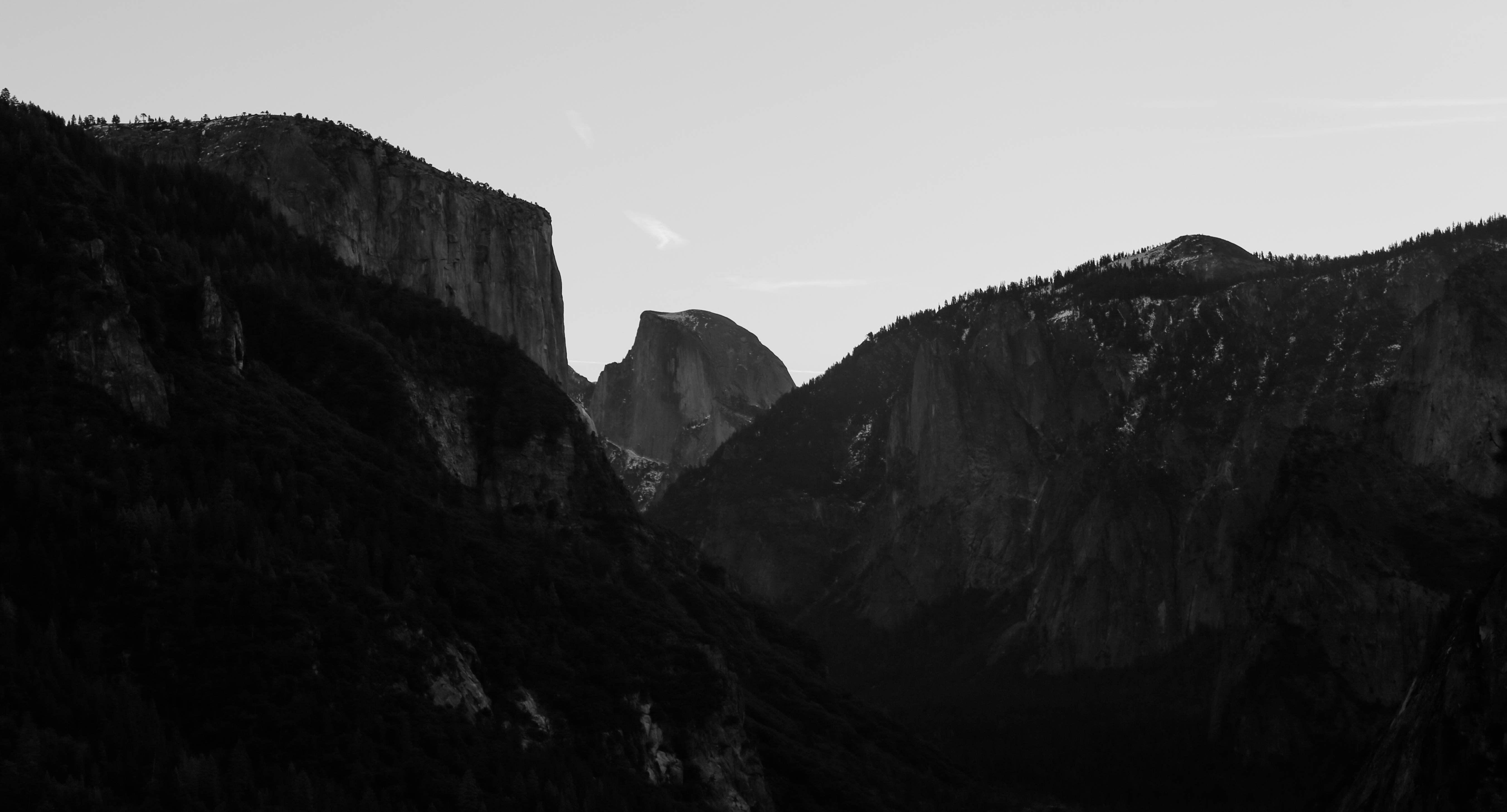 Half Black Half White Wallpapers Top Free Half Black Half White