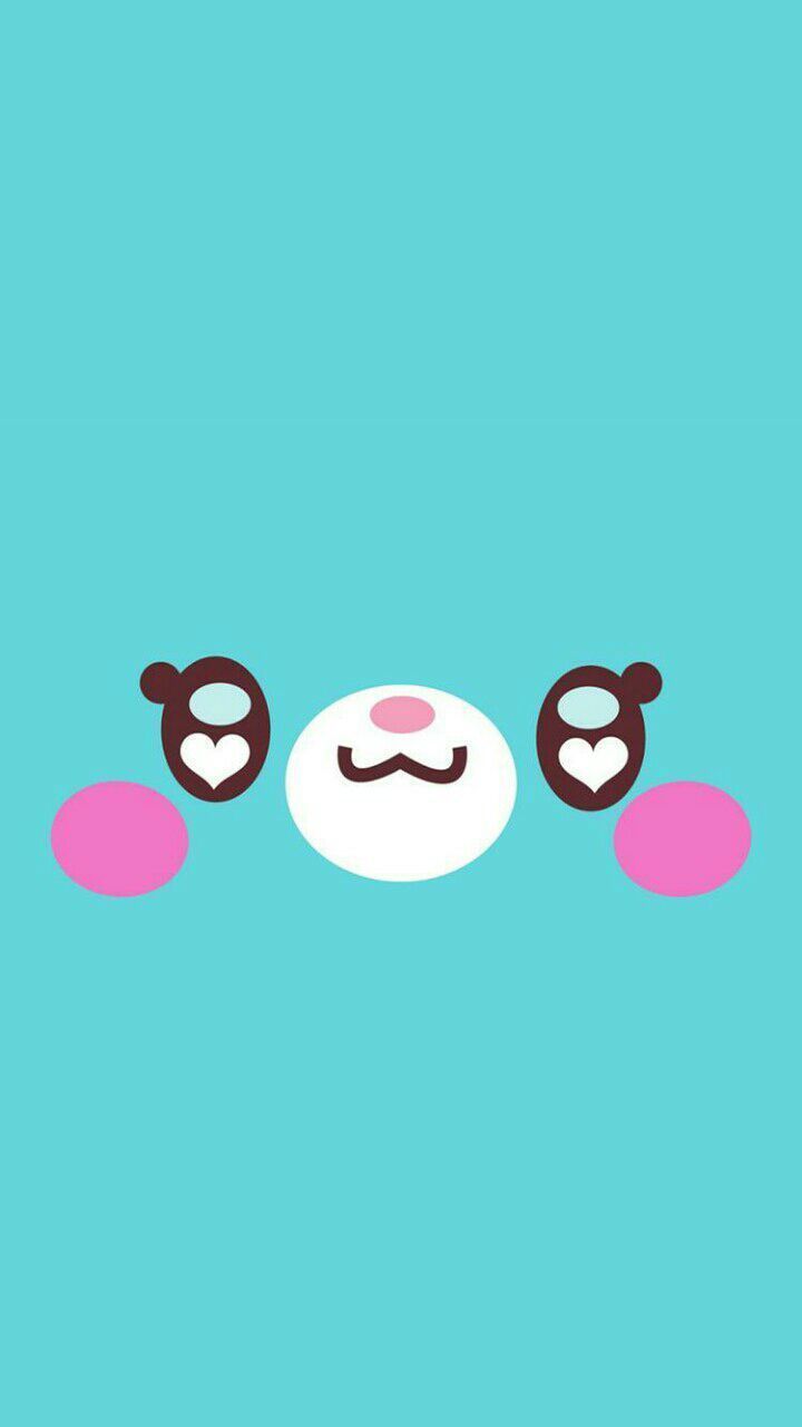 Cute Kawaii iPad Wallpapers Top Free Cute Kawaii iPad Backgrounds