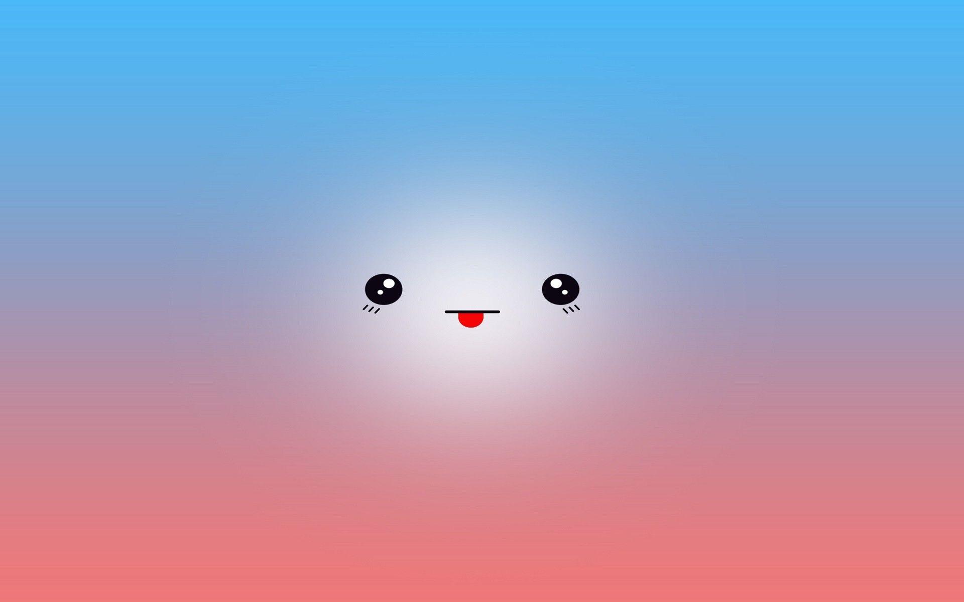 Cute Kawaii iPad Wallpapers Top Free Cute Kawaii iPad Backgrounds