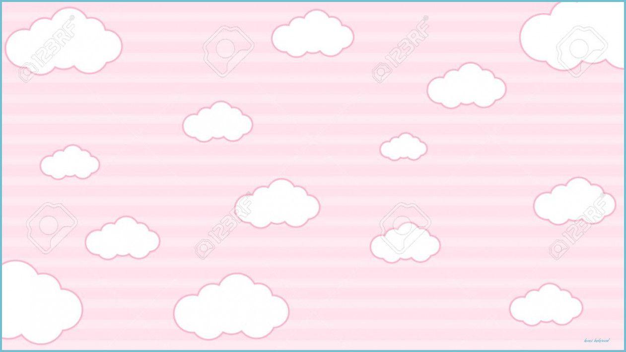 Cute Kawaii iPad Wallpapers Top Free Cute Kawaii iPad Backgrounds