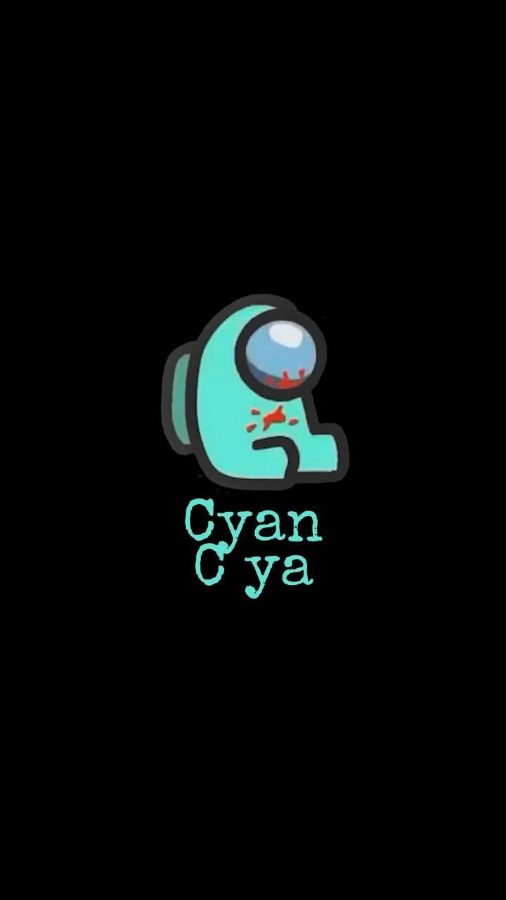 Among Us Black Wallpaper Hd Dreaming Arcadia