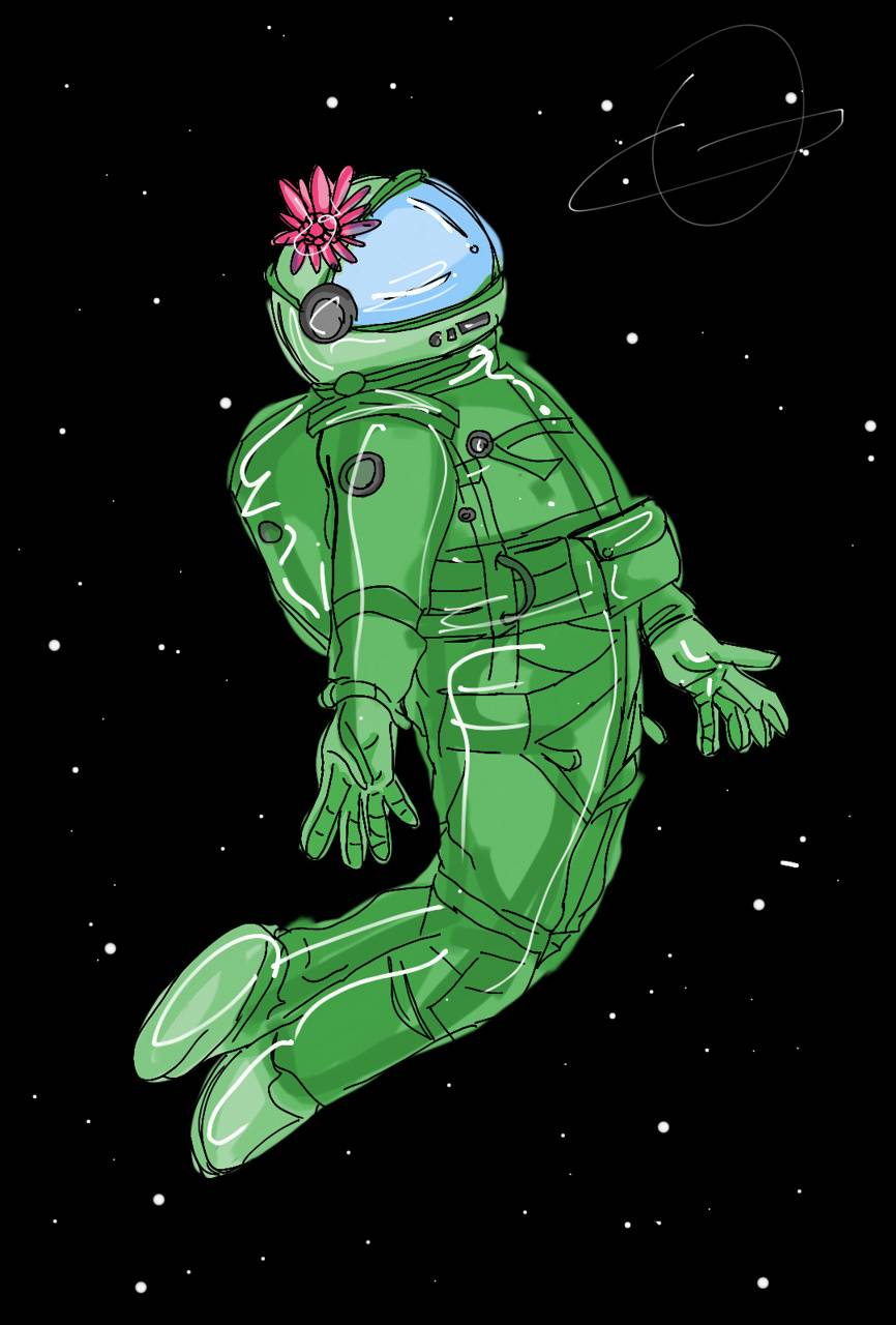 Among Us Space Wallpapers Top Free Among Us Space Backgrounds