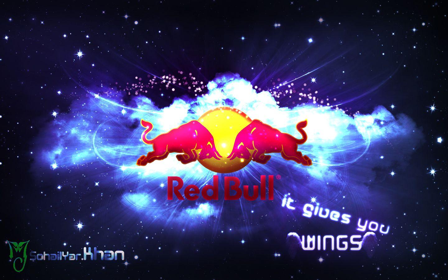4K Red Bull Wallpapers Top Free 4K Red Bull Backgrounds WallpaperAccess