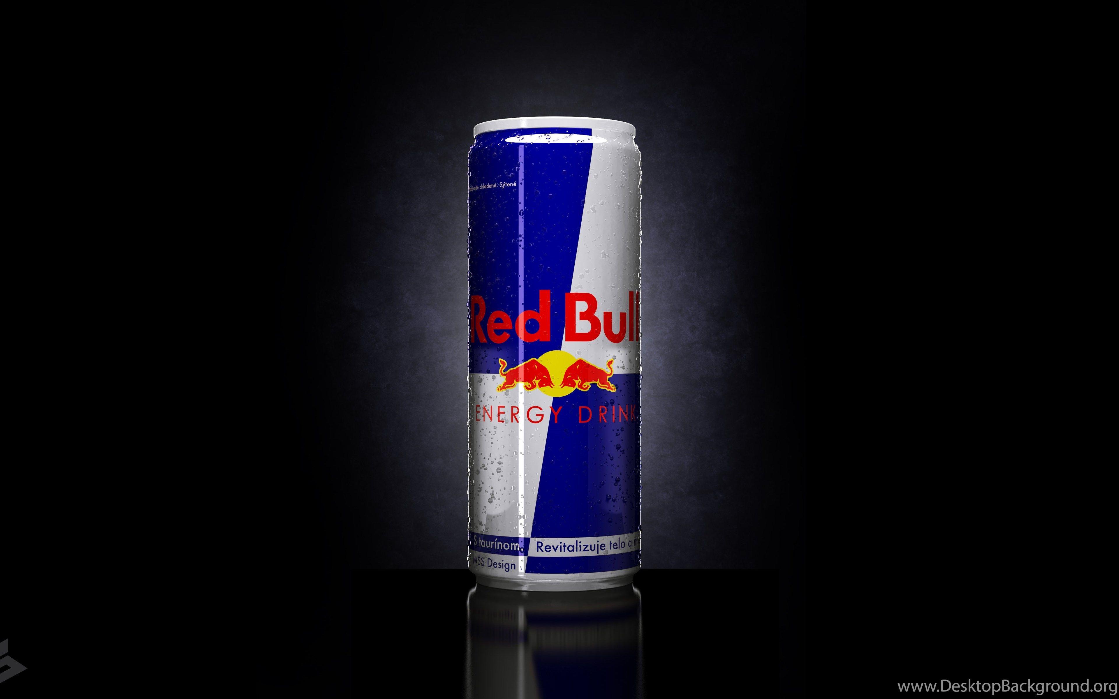 4K Red Bull Wallpapers Top Free 4K Red Bull Backgrounds WallpaperAccess
