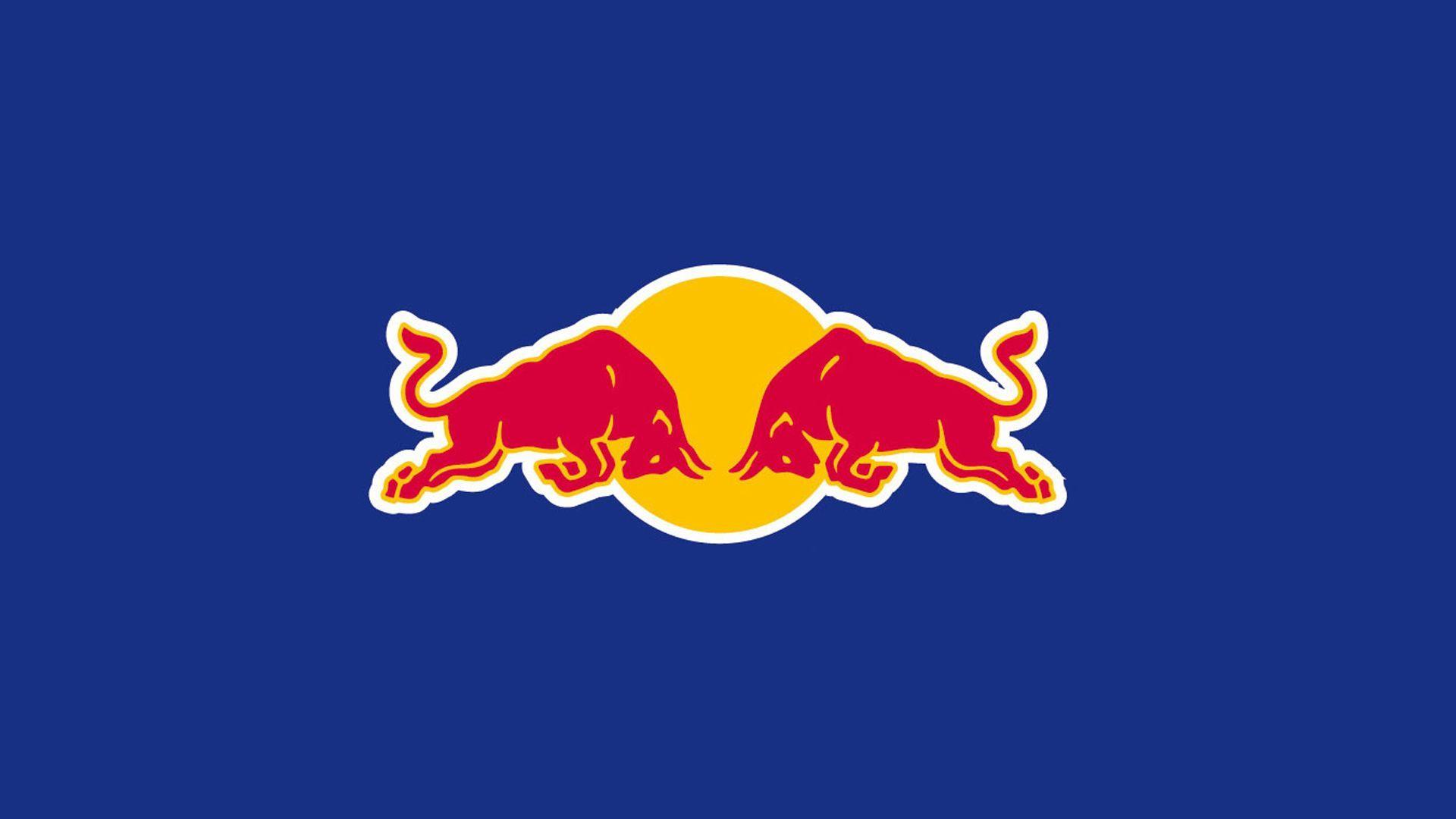 4K Red Bull Wallpapers Top Free 4K Red Bull Backgrounds WallpaperAccess