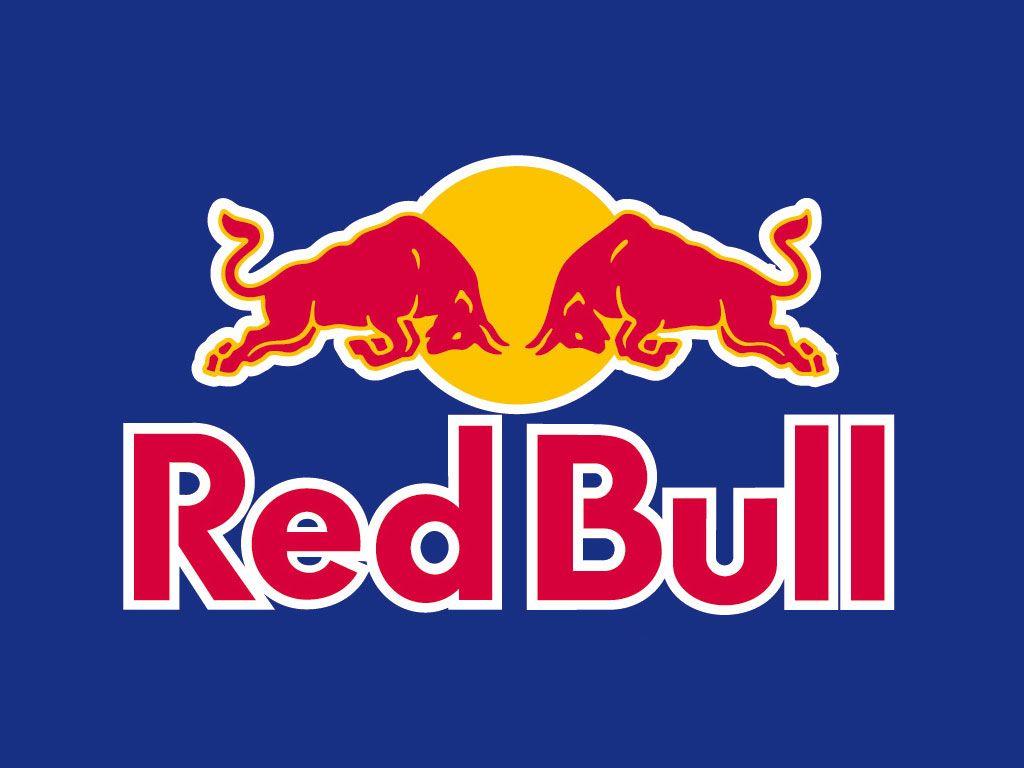 4K Red Bull Wallpapers Top Free 4K Red Bull Backgrounds WallpaperAccess