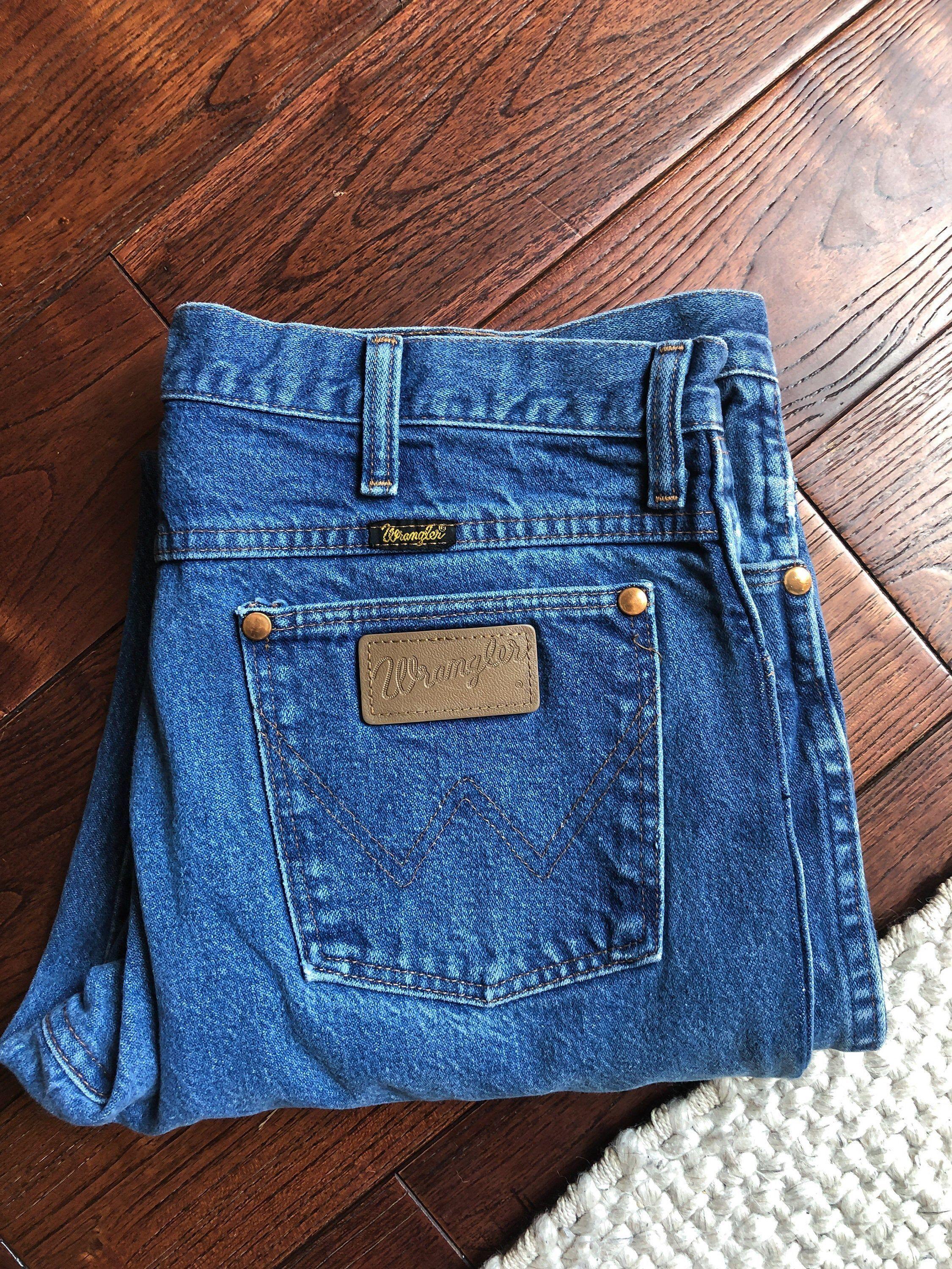 Wrangler Jeans Wallpapers Top Free Wrangler Jeans Backgrounds