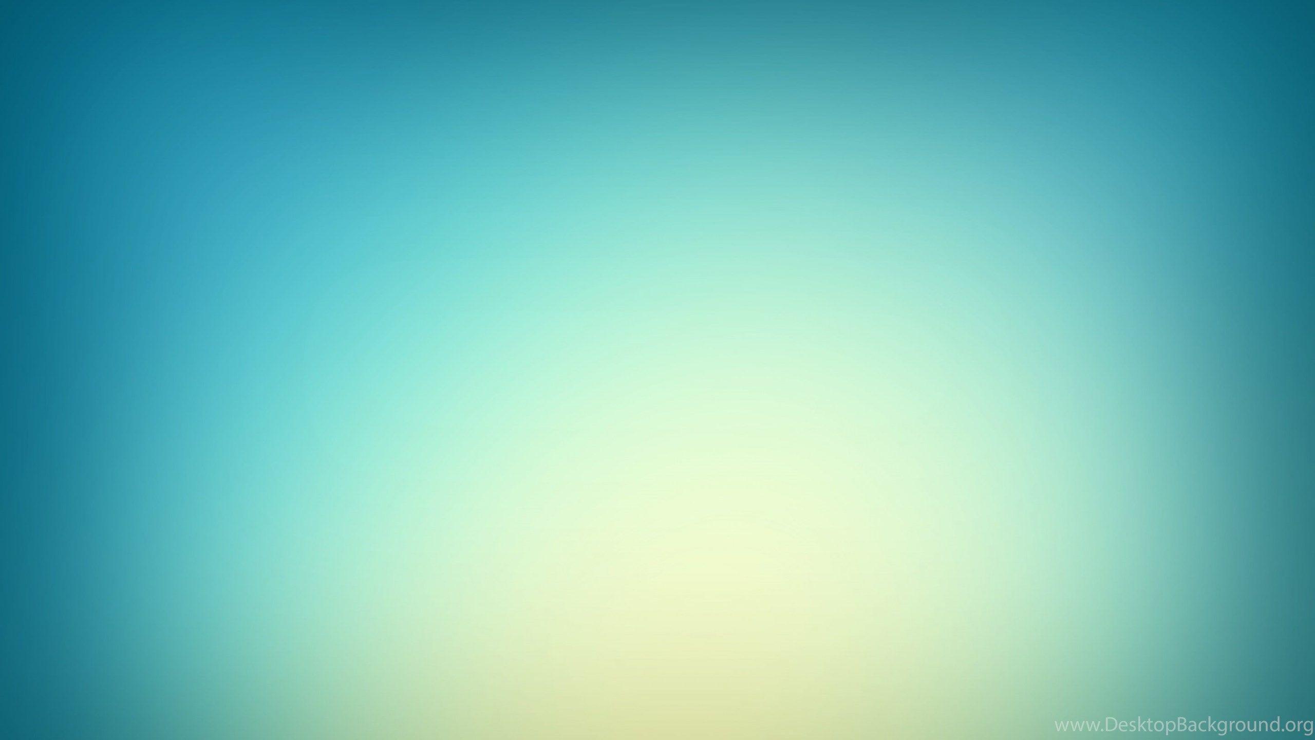 Teal Blue Wallpapers Top Free Teal Blue Backgrounds WallpaperAccess