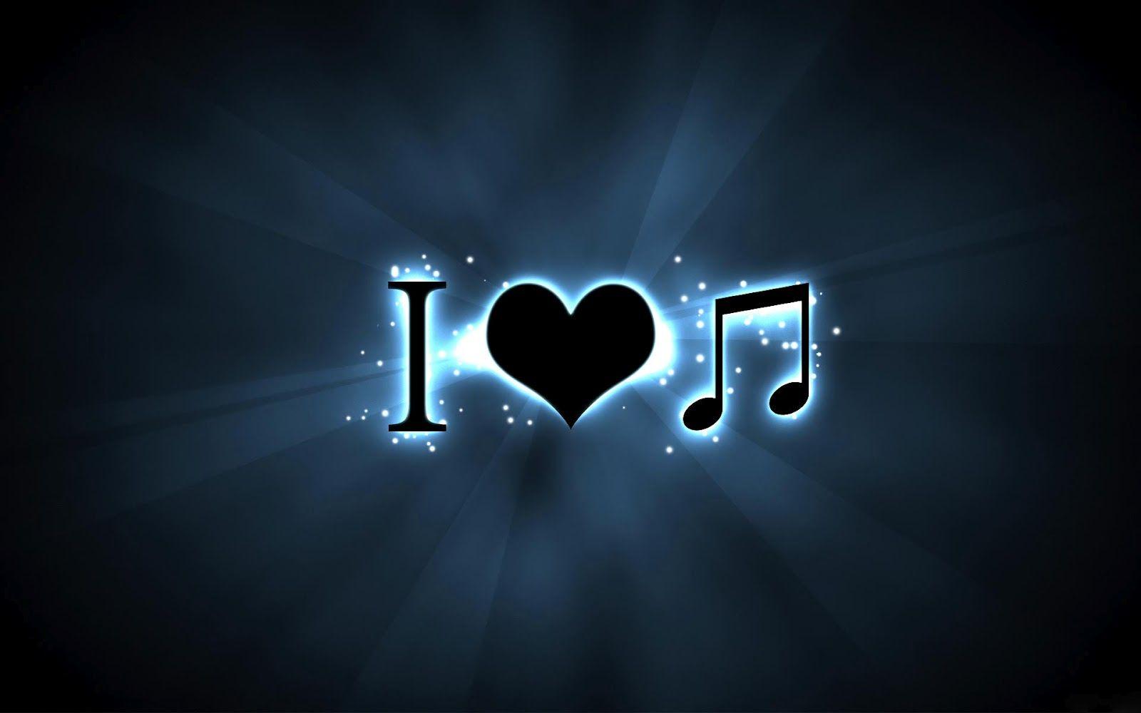 Song Wallpapers Top Free Song Backgrounds WallpaperAccess
