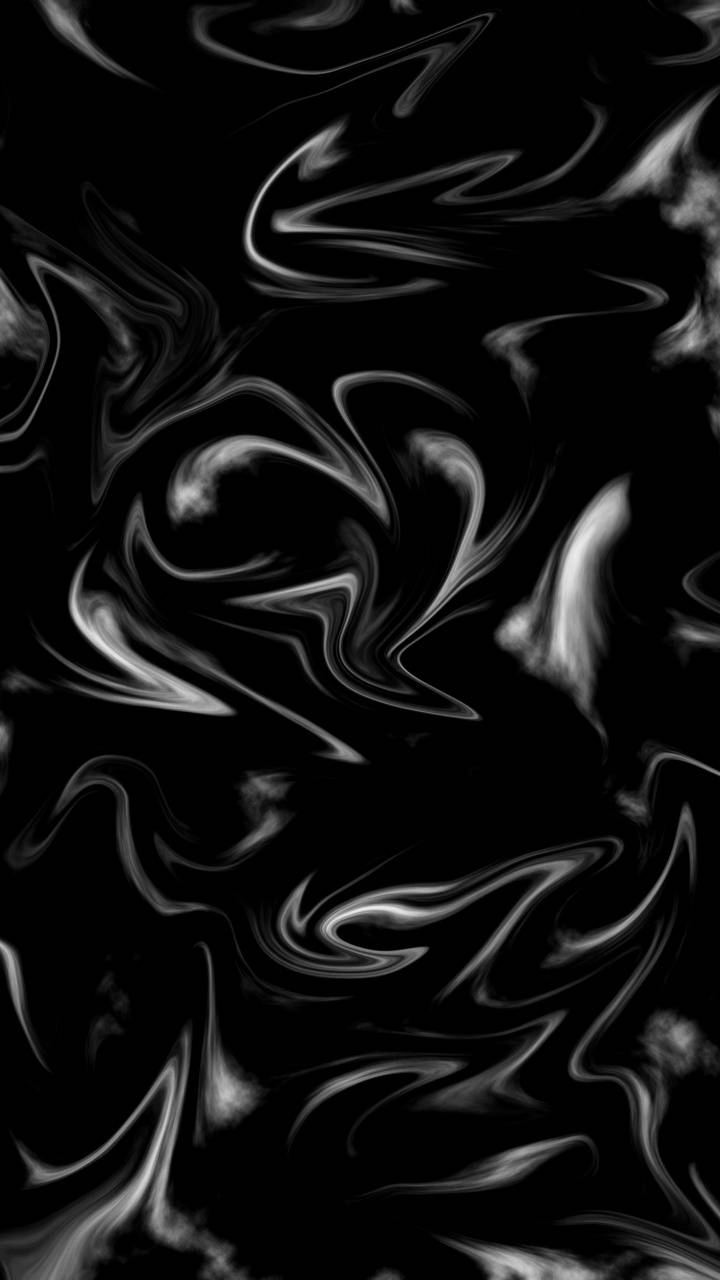 Black Liquid HD Wallpapers Top Free Black Liquid HD Backgrounds