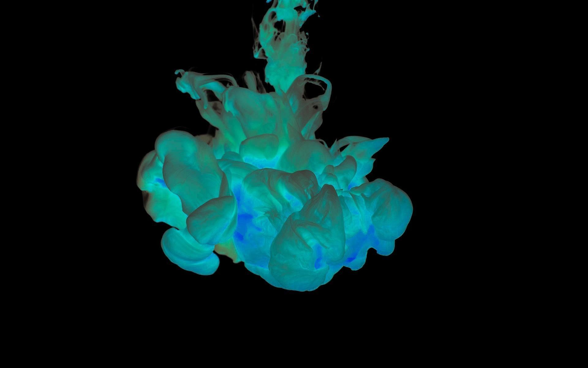 Black Liquid HD Wallpapers Top Free Black Liquid HD Backgrounds