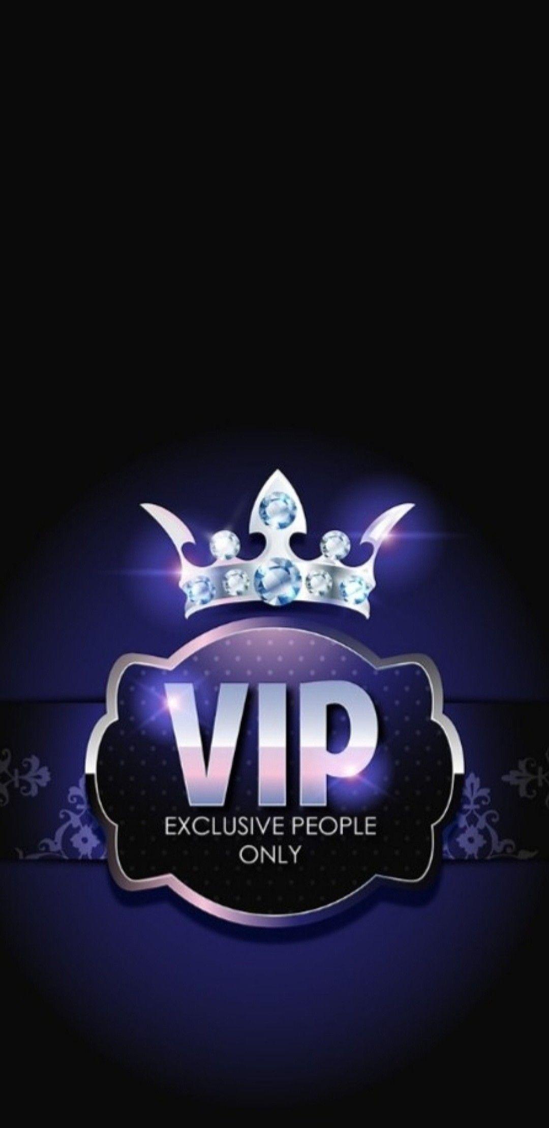 Vip Wallpapers Top Free Vip Backgrounds WallpaperAccess