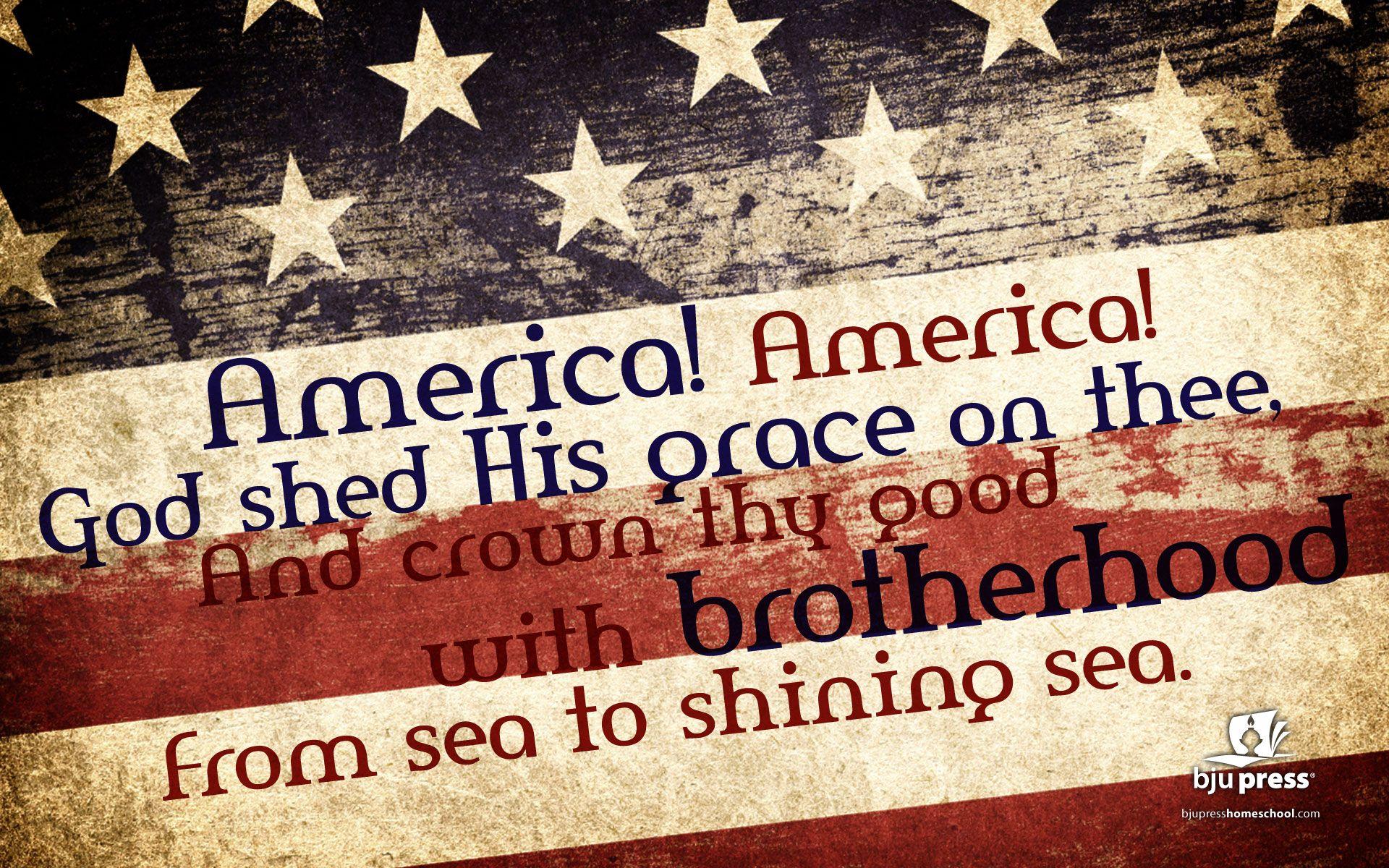 Patriotic Bible Wallpapers Top Free Patriotic Bible Backgrounds