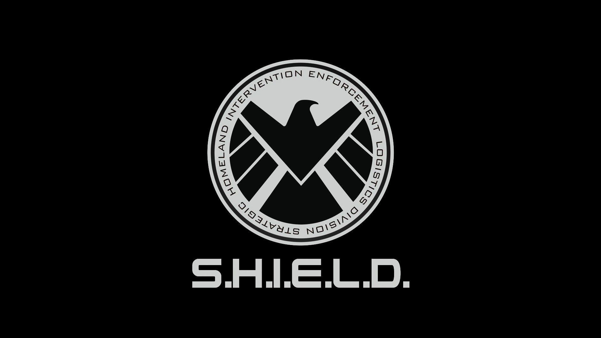 Shield Desktop Wallpapers Top Free Shield Desktop Backgrounds