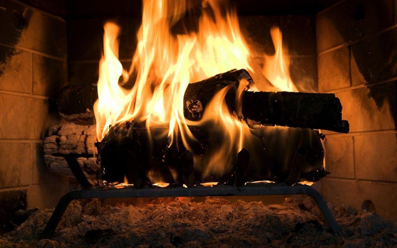 Winter Fireplace Wallpapers Top Free Winter Fireplace Backgrounds