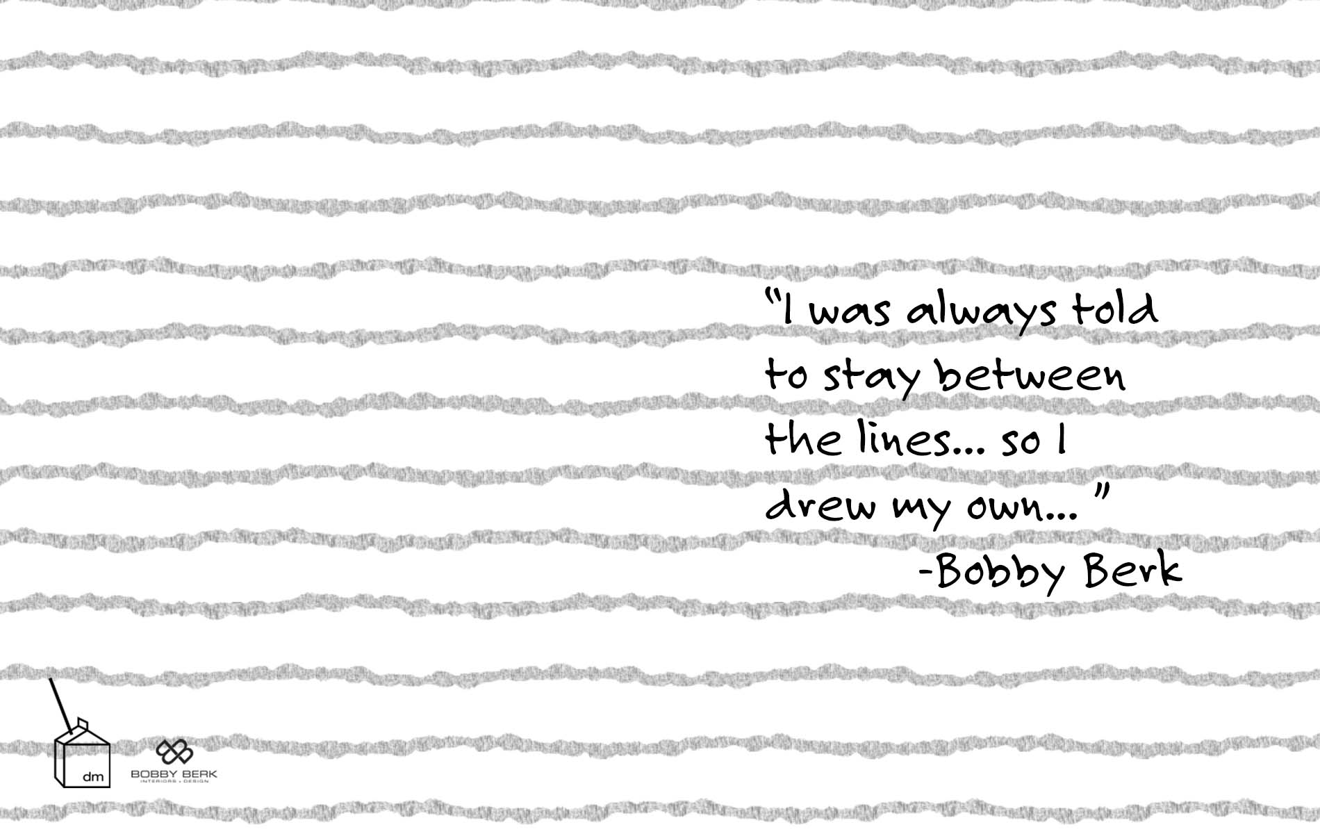 White Aesthetic Background Desktop White Aesthetic Collage Wallpapers