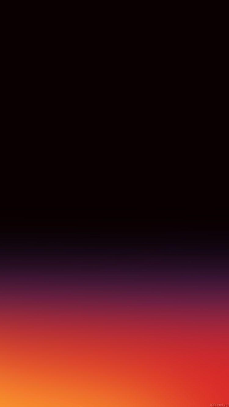 Black Gradient iPhone Wallpapers Top Free Black Gradient iPhone