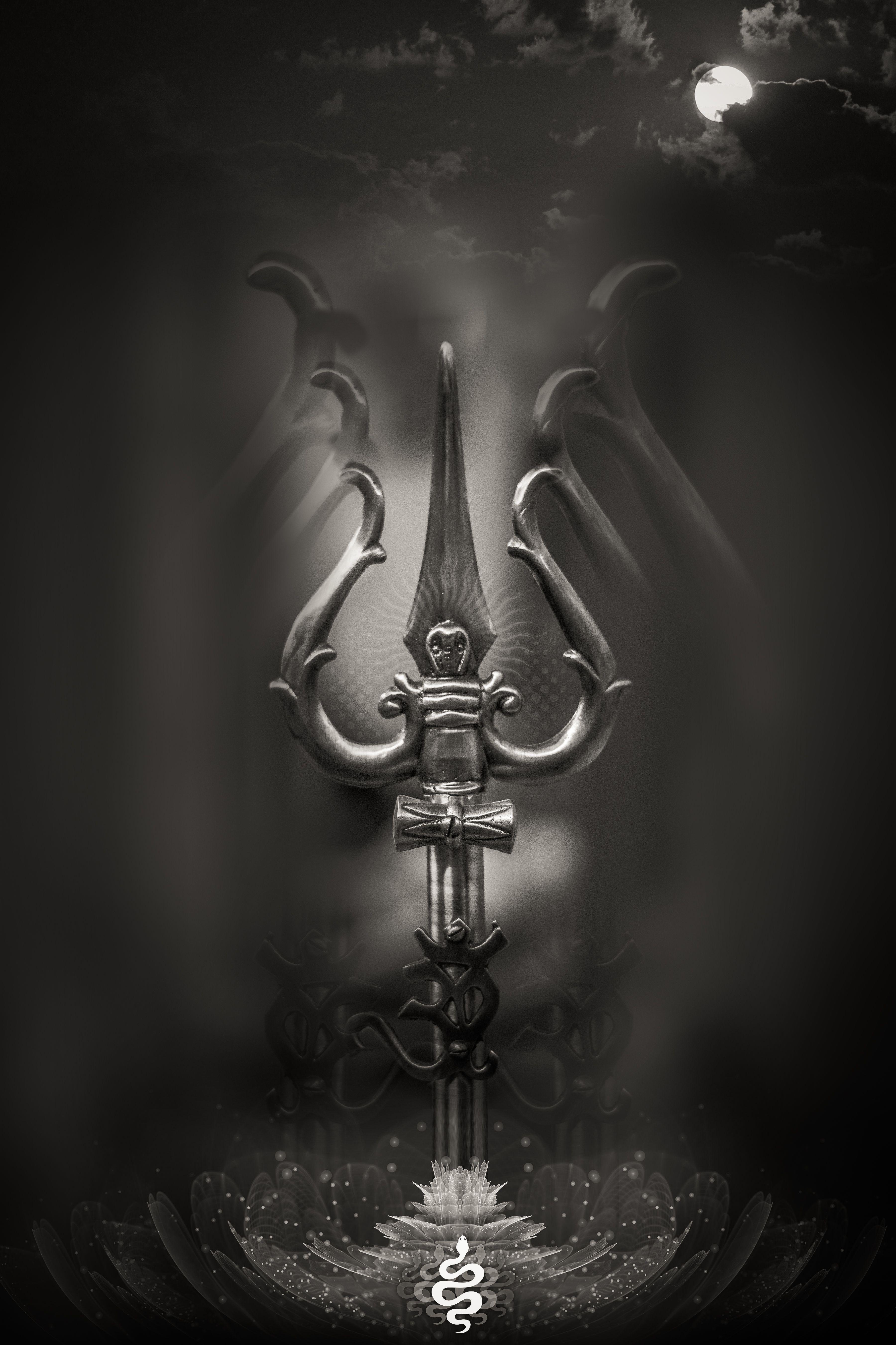 Shiva Black Wallpapers Top Free Shiva Black Backgrounds WallpaperAccess