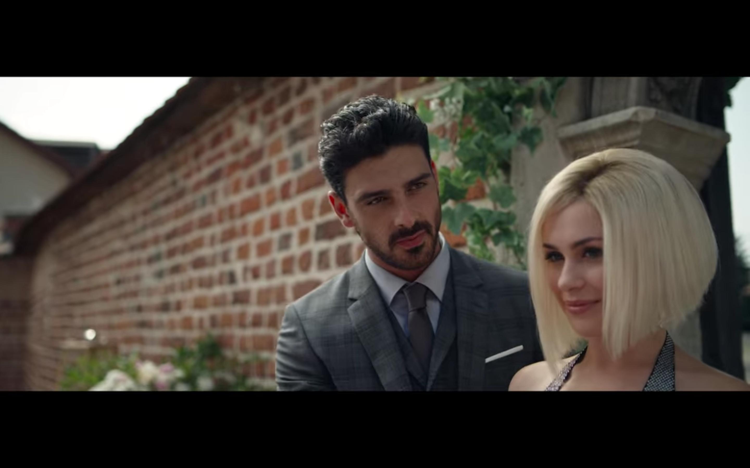 365 Dni Wallpapers Top Free 365 Dni Backgrounds WallpaperAccess