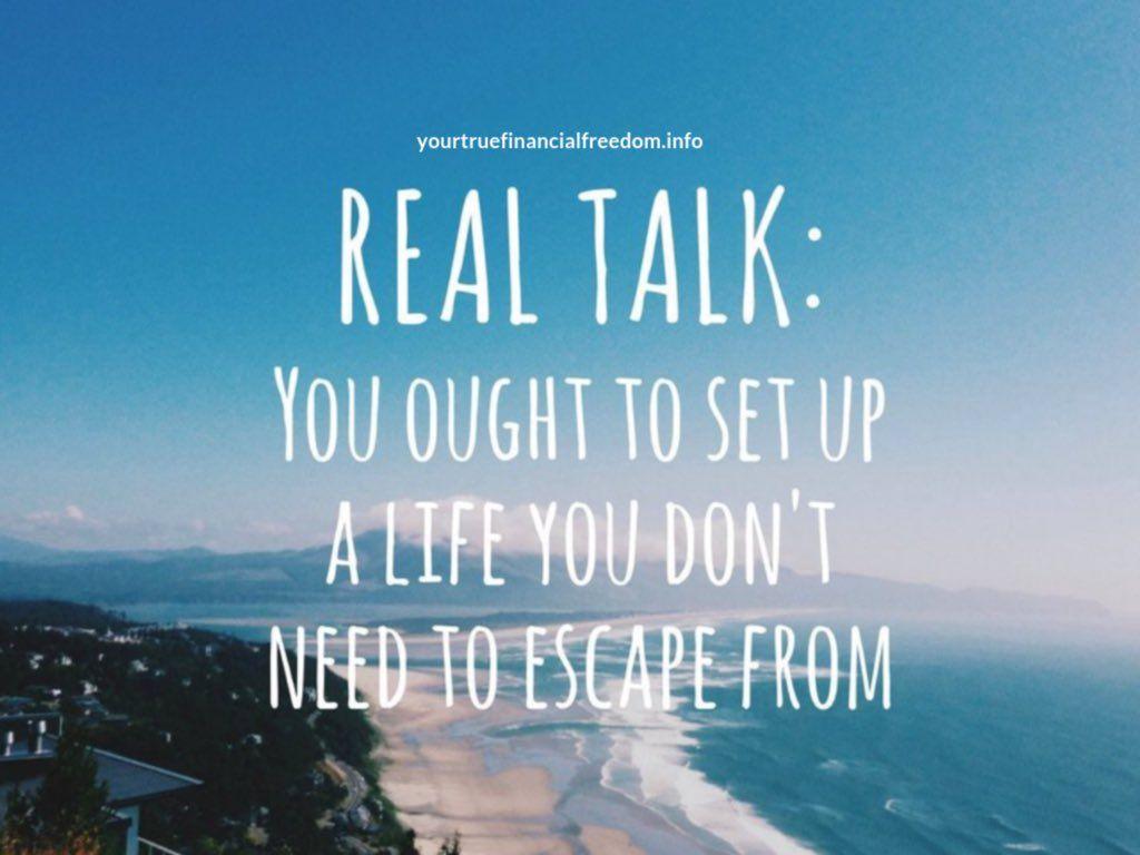 Financial Freedom Wallpapers Top Free Financial Freedom