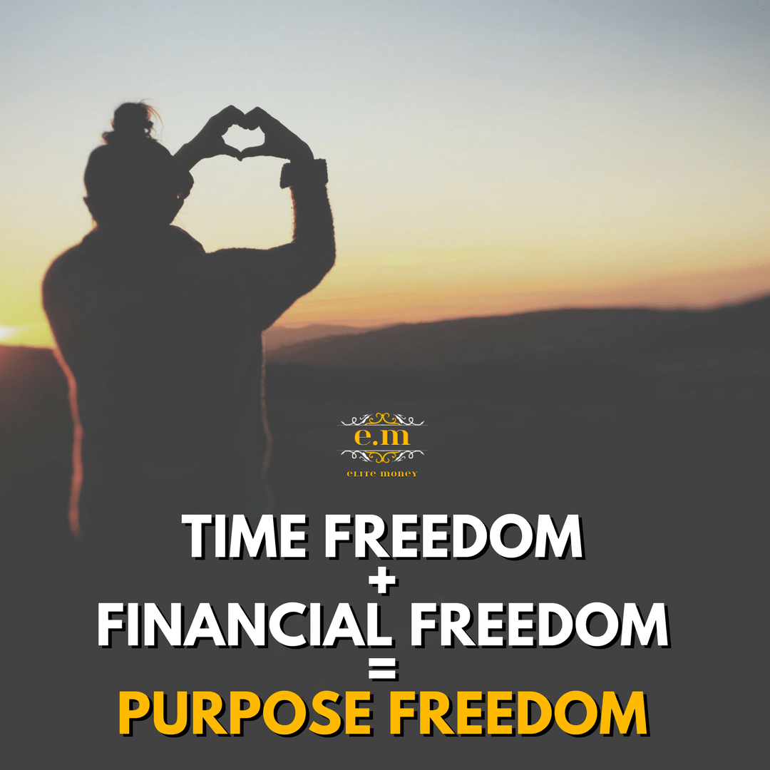 Financial Freedom Wallpapers Top Free Financial Freedom Backgrounds