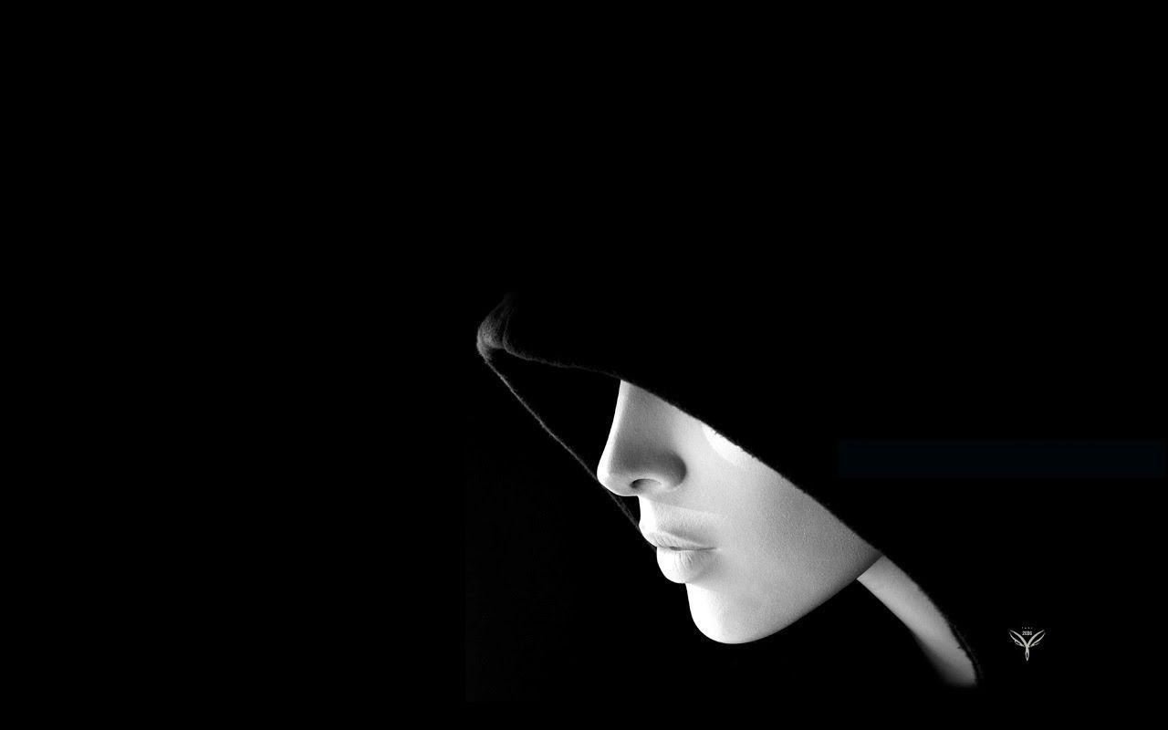 Black Beauty Wallpapers Top Free Black Beauty Backgrounds