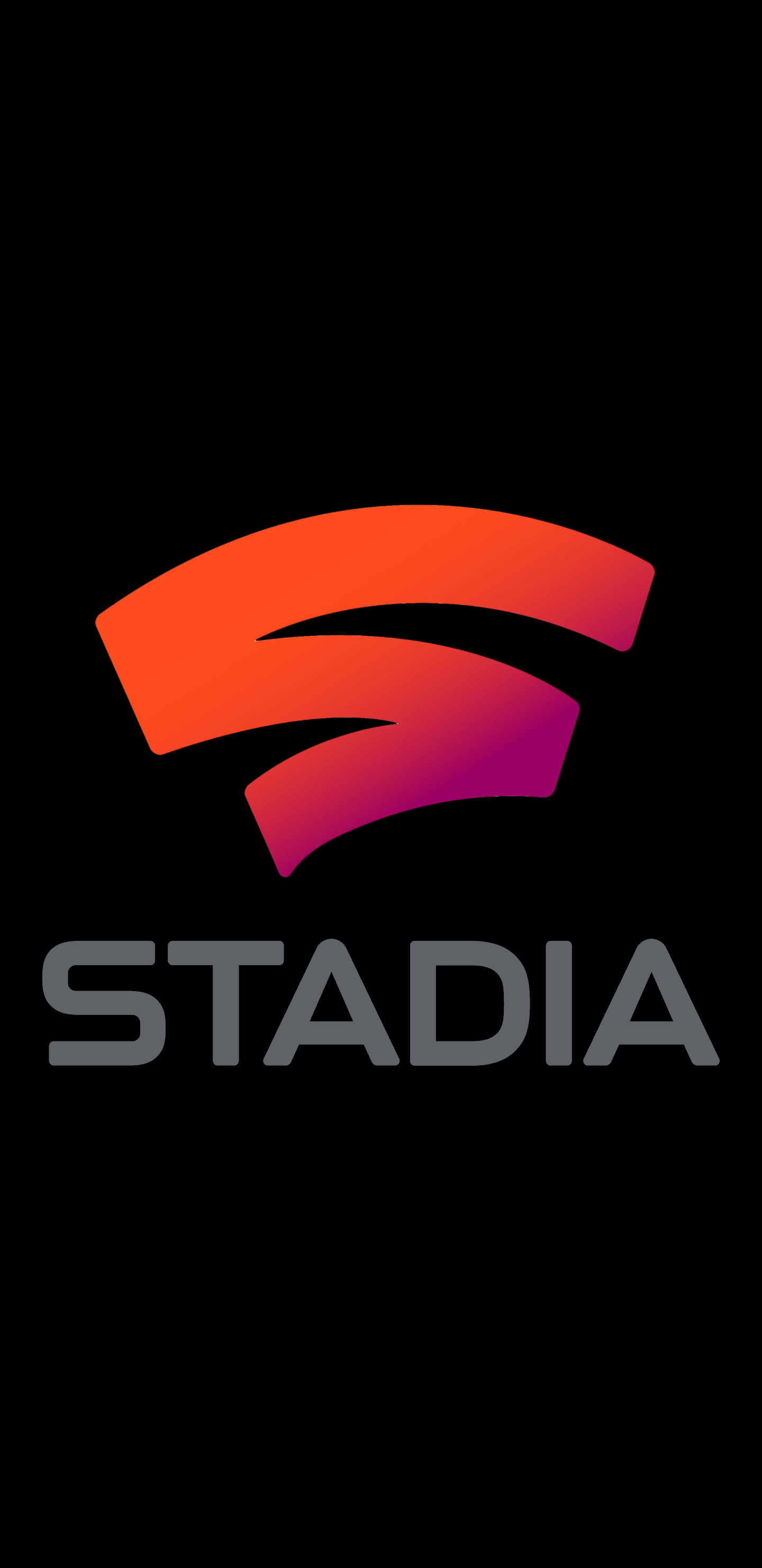 Stadia Wallpapers Top Free Stadia Backgrounds WallpaperAccess