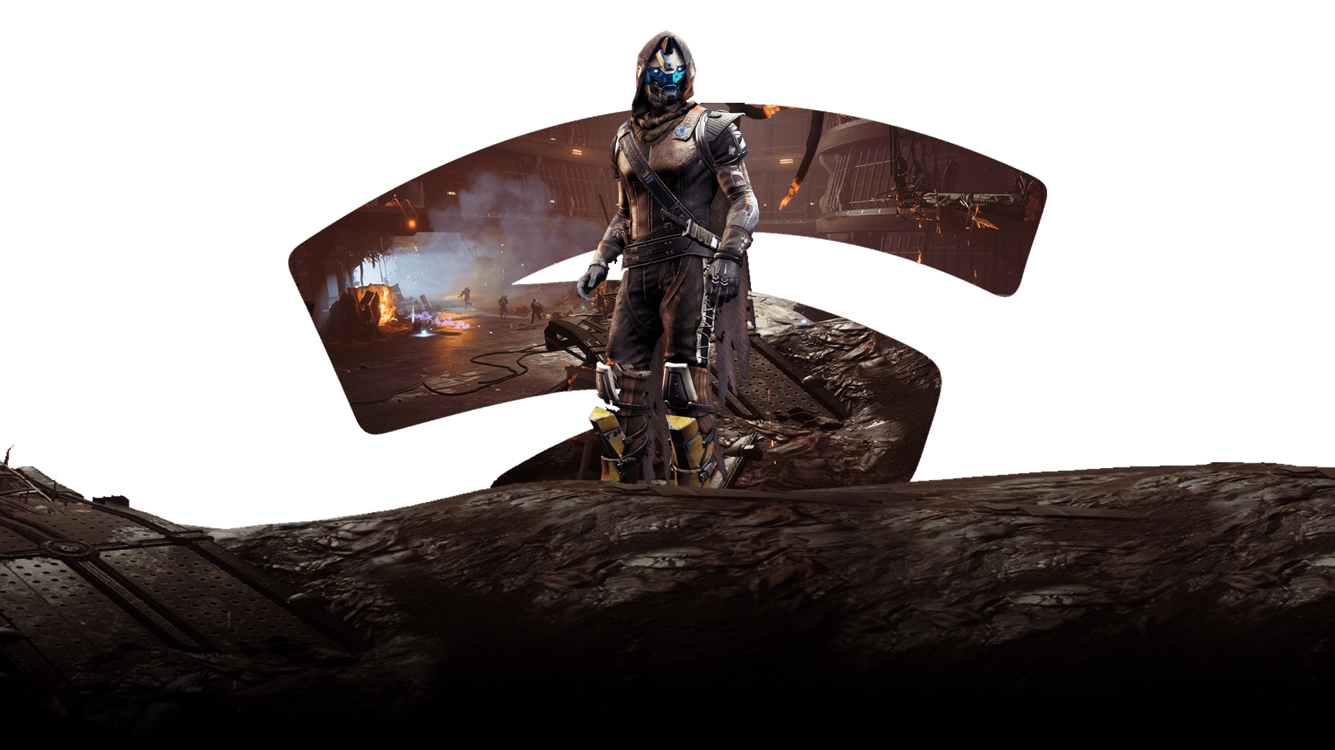 Stadia Wallpapers Top Free Stadia Backgrounds WallpaperAccess