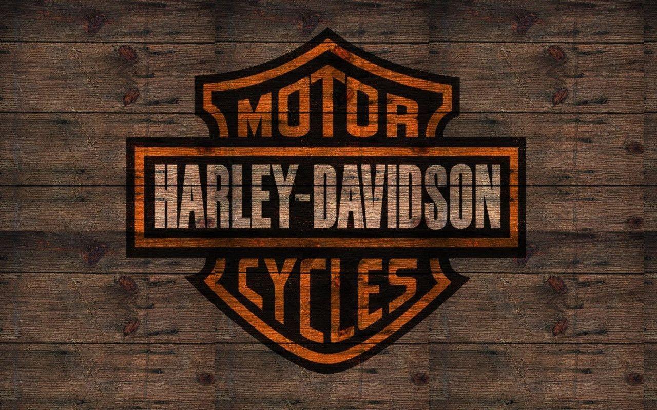 HarleyDavidson Desktop Wallpapers Top Free HarleyDavidson Desktop
