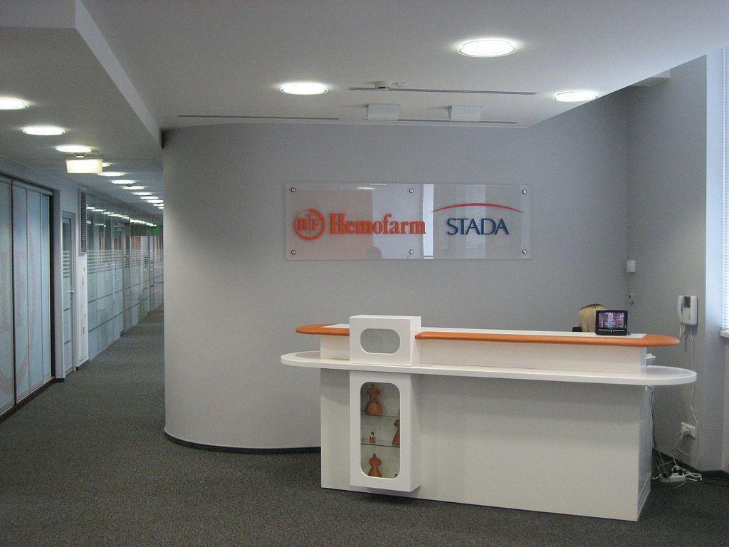 Reception Wallpapers Top Free Reception Backgrounds WallpaperAccess