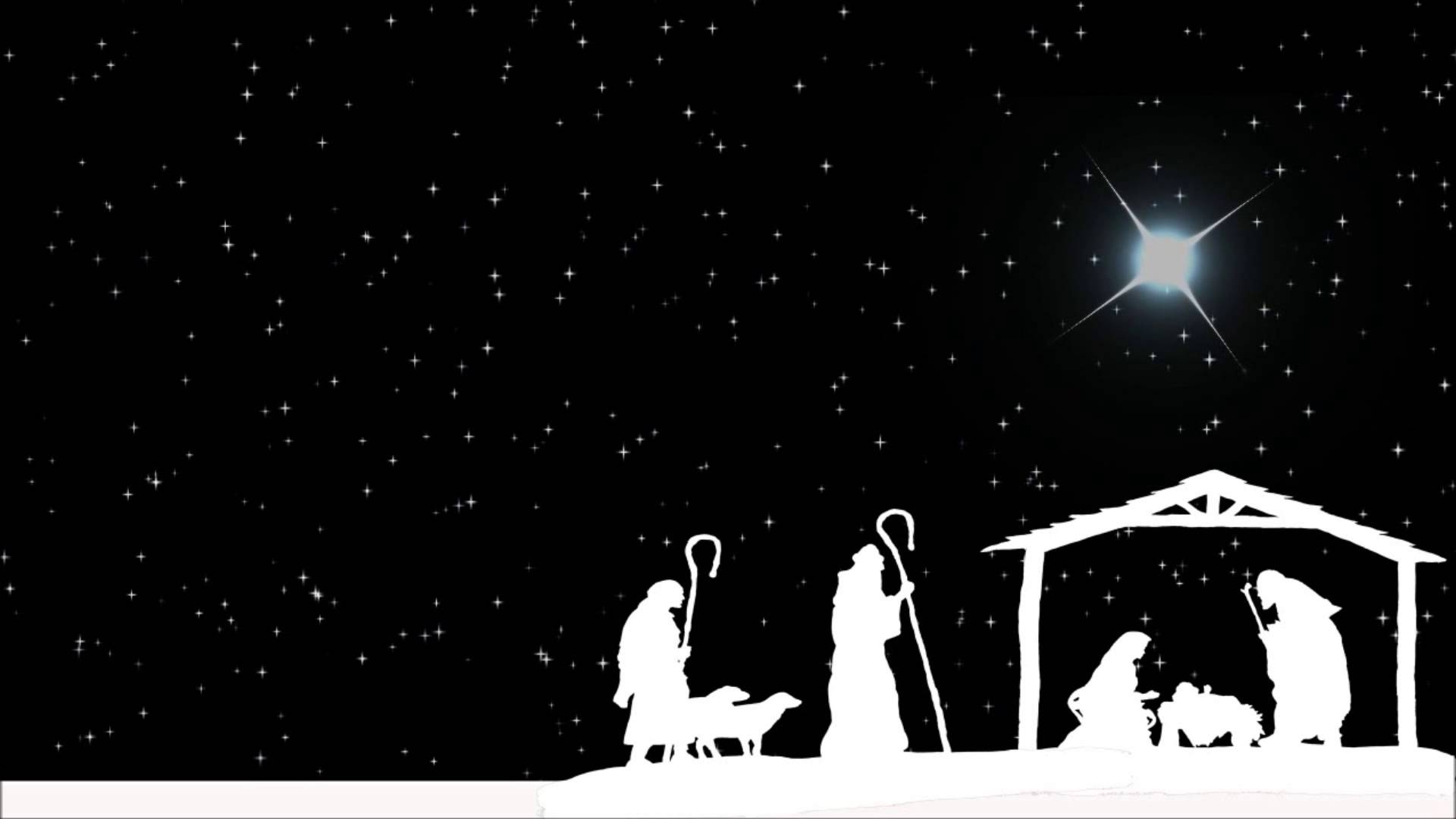 Jesus Birth Wallpapers Top Free Jesus Birth Backgrounds WallpaperAccess